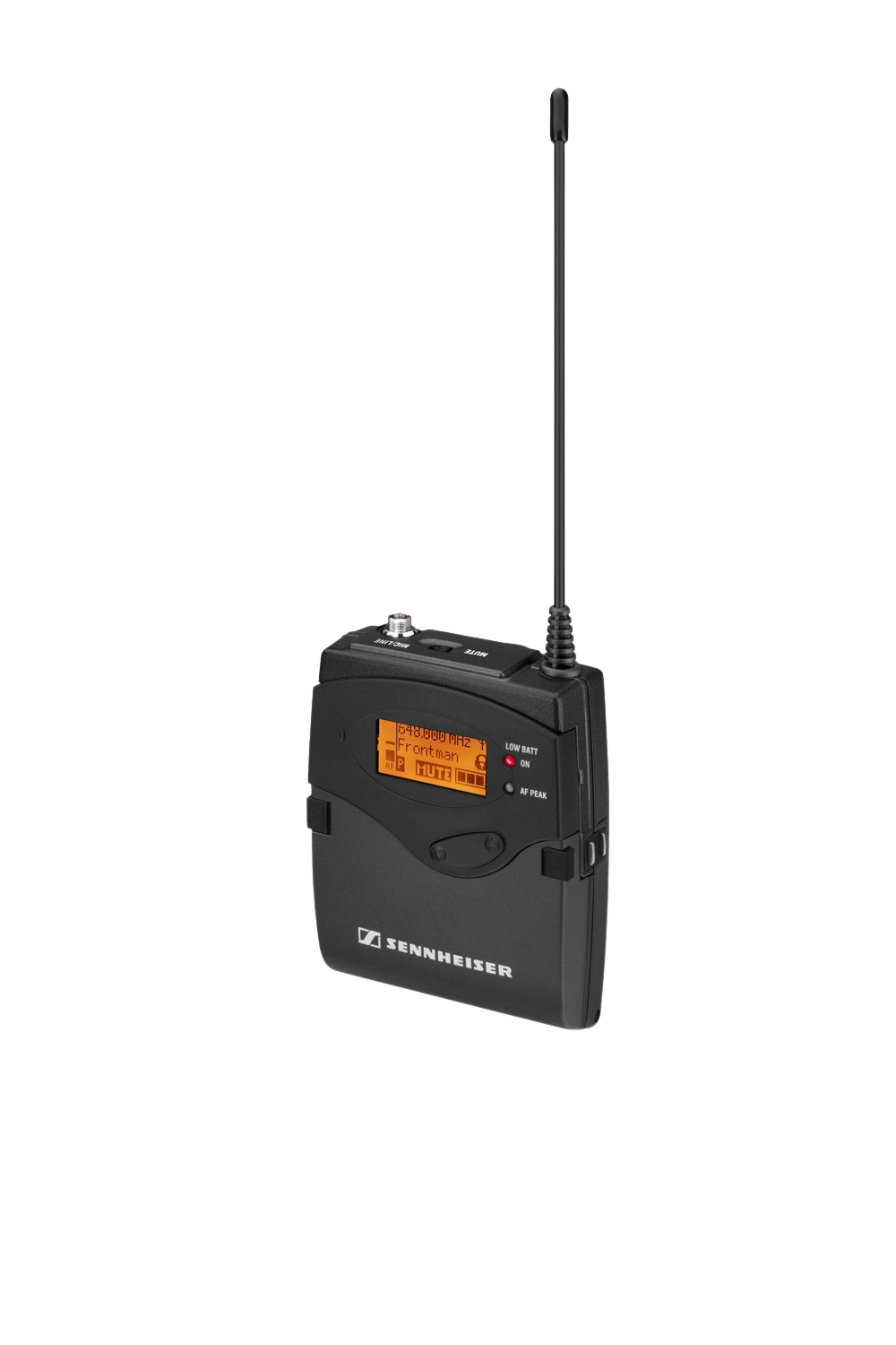 SK 2000