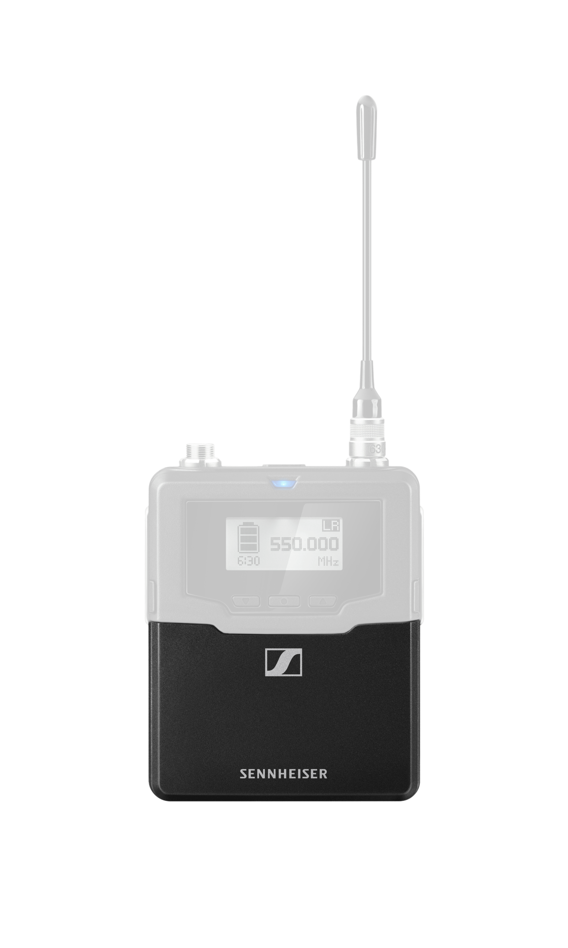 BA_61_Product_shot_cutout_with_SK_6000_transparent.png