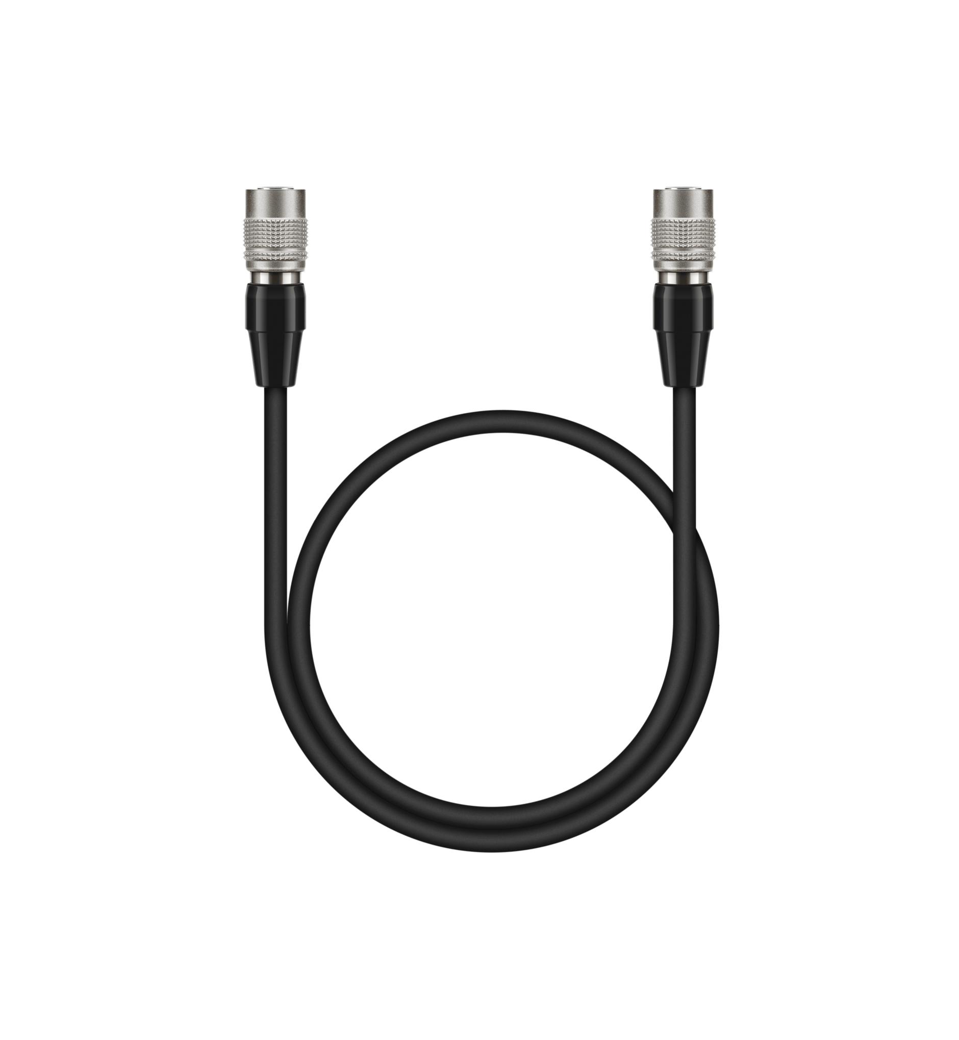 CA_6042_DC_product_shot_cutout_Cable.png