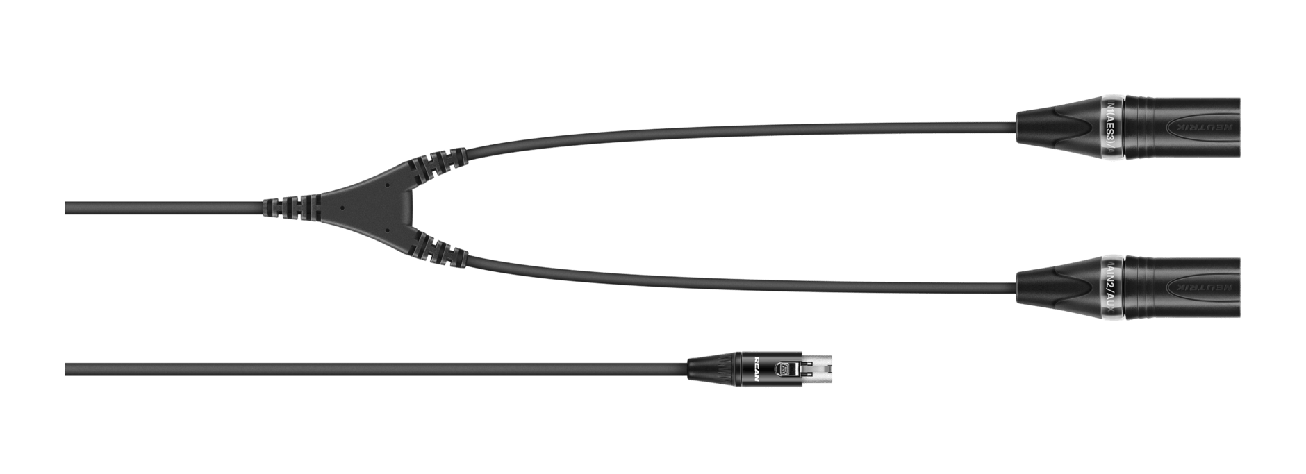 CA_6042_XLR_product_shot_cutout_Cable.png