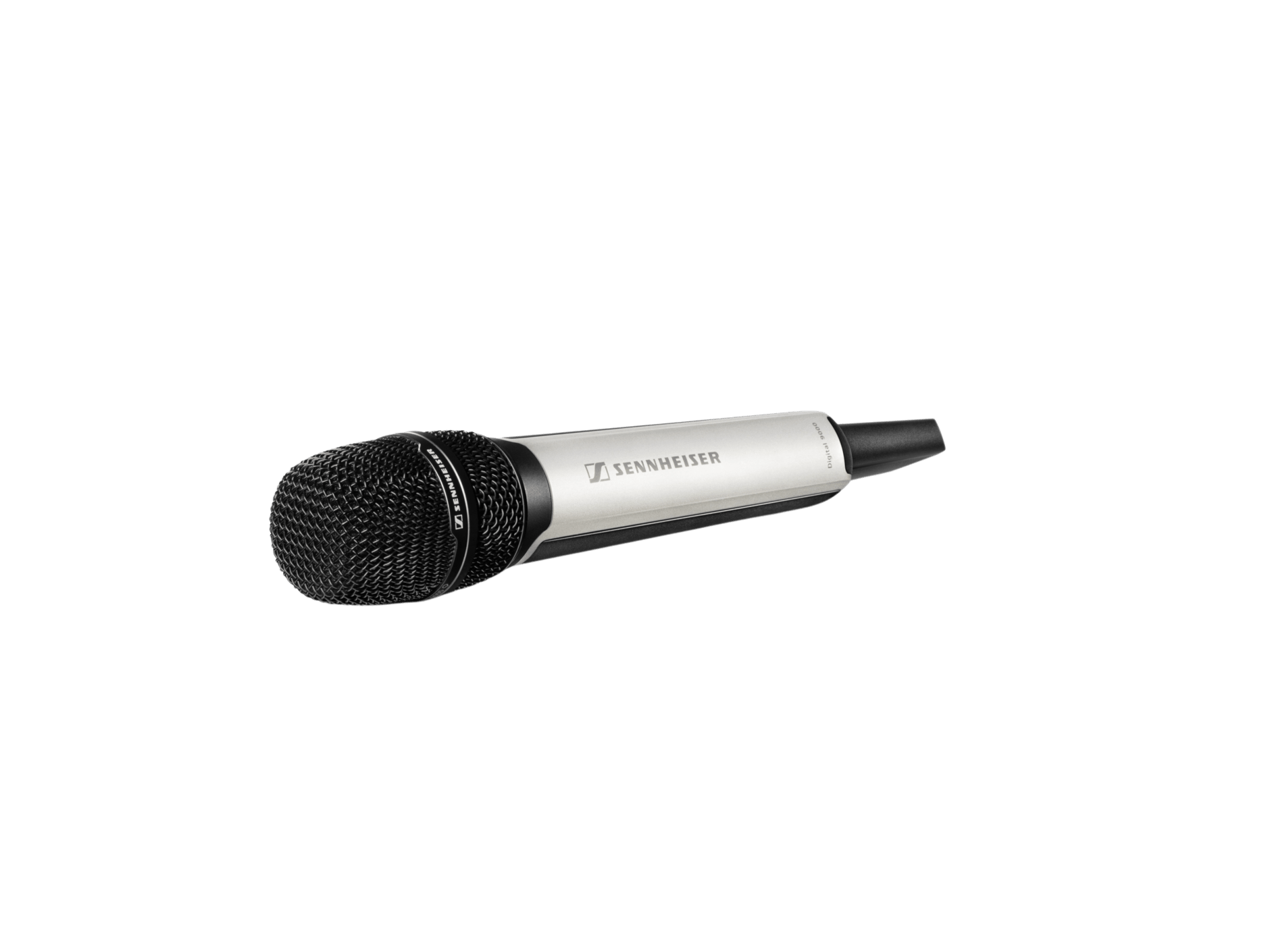 DIGITAL_9000_SKM_9000_Product_shot_cutout_Isofront.png