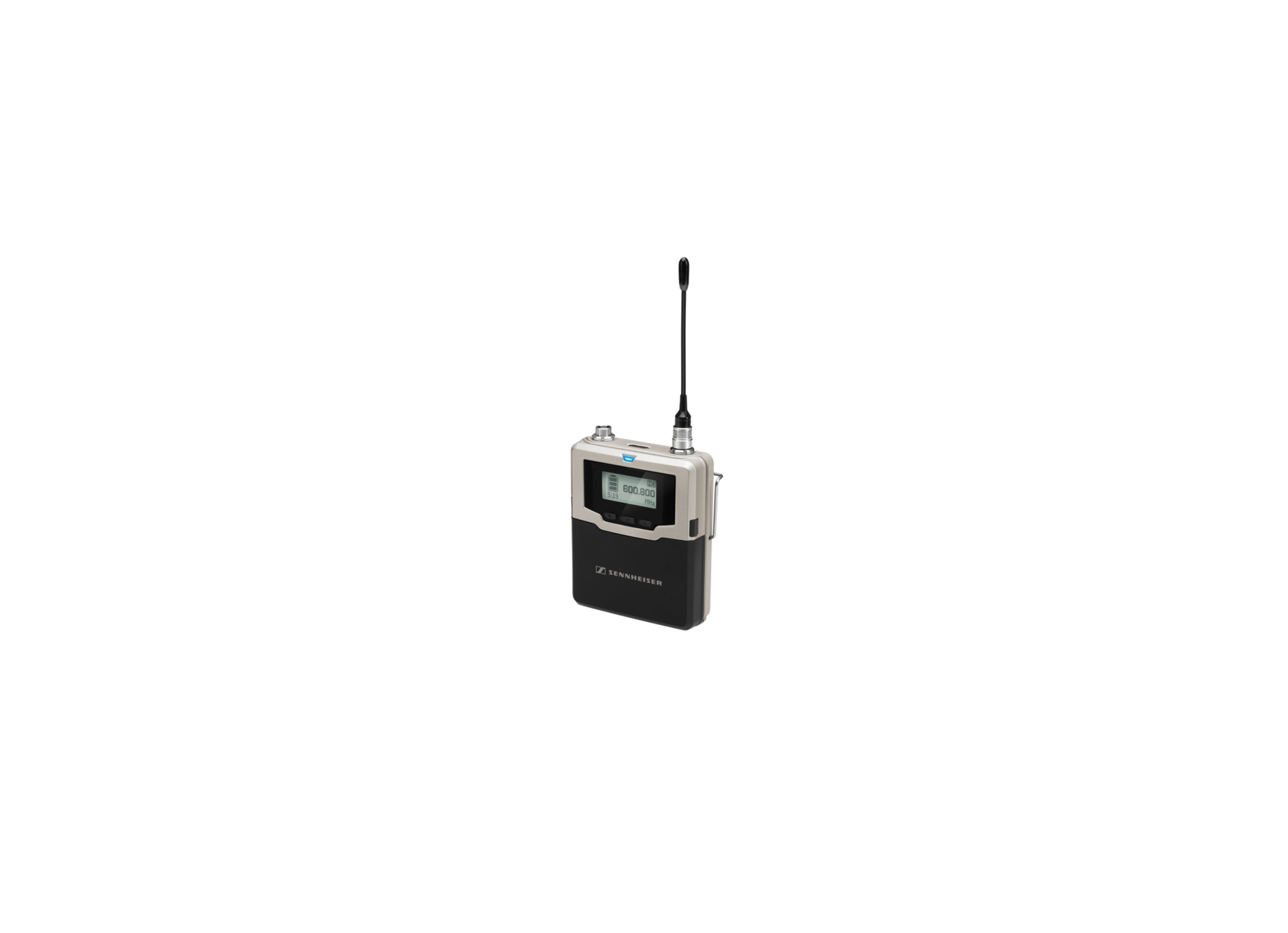 DIGITAL_9000_SK_9000_Product_shot_cutout.png