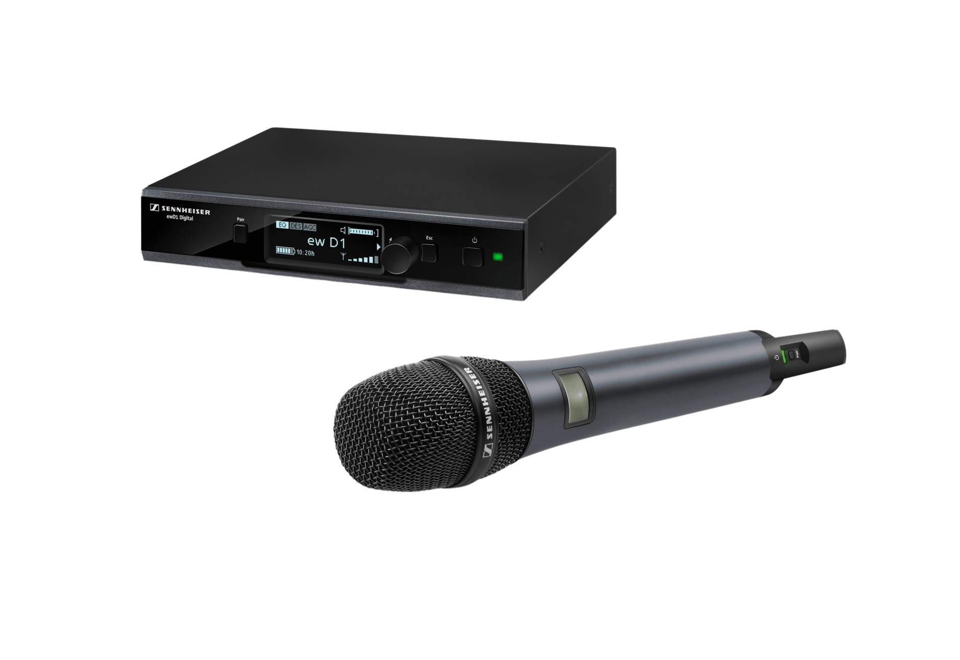 evolution_wireless_D1_ME_3_VocalSet_BZ_RGB.png