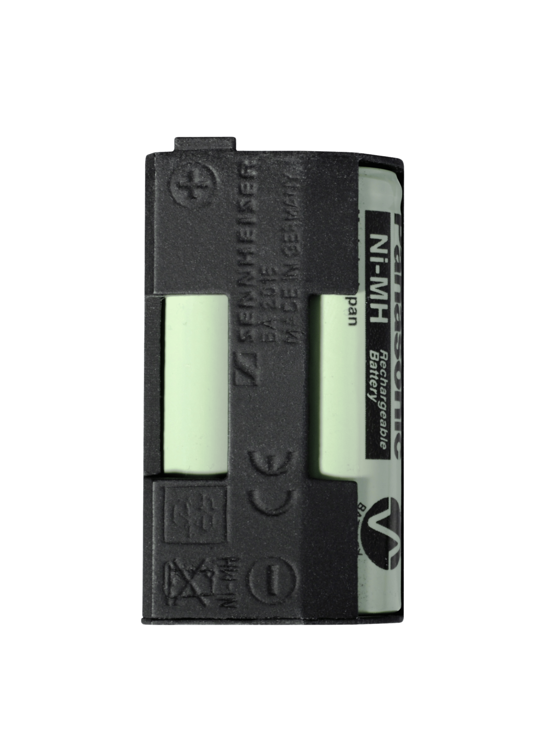 evolution_wireless_G4_BA_2015_Accessories_shot.png