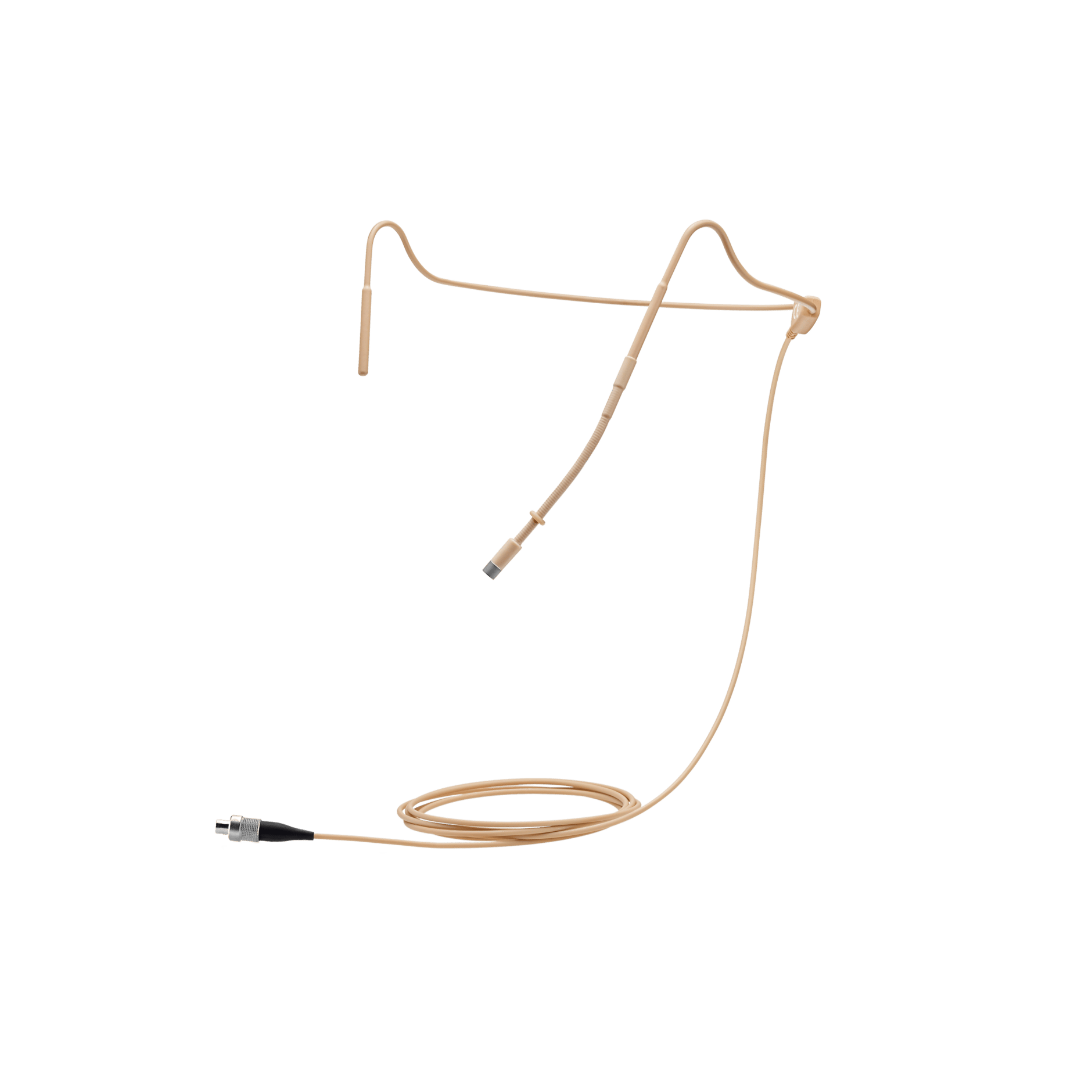 evolution_wireless_G4_HS_2_Product_shot_cutout_10.png