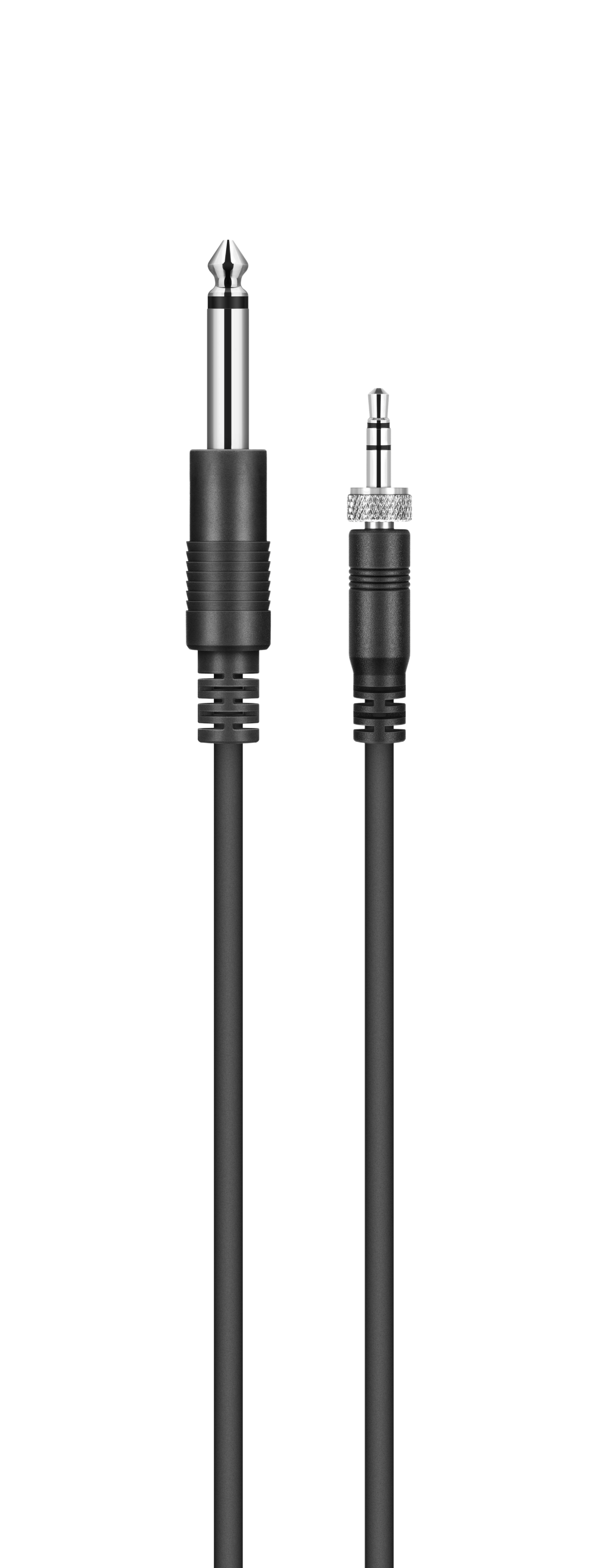 evolution_wireless_G4_product_shot_cutout_Ci1_Instrument_Cable.png