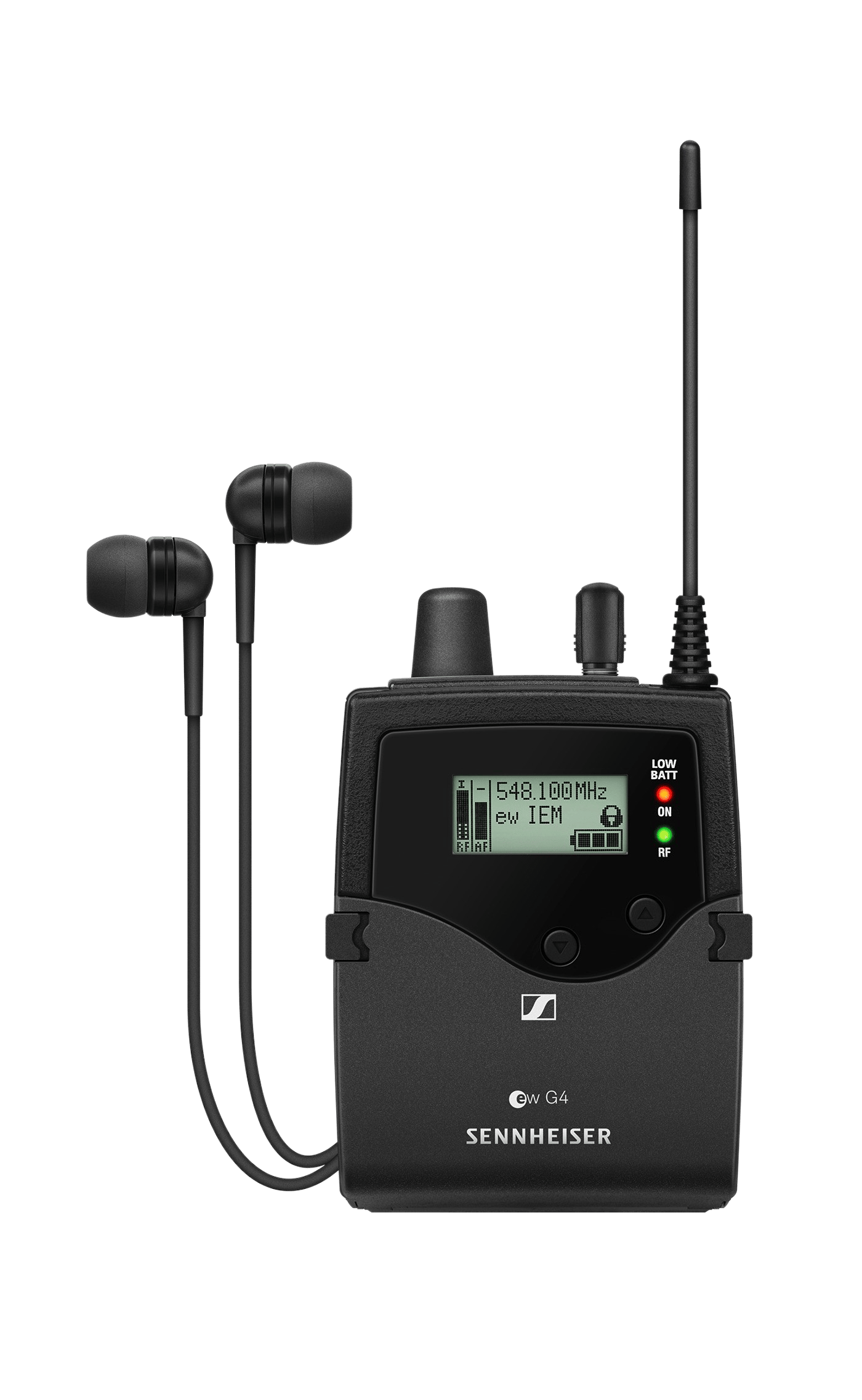 evolution_wireless_G4_product_shot_cutout_EK_IEM_with-headphones.png