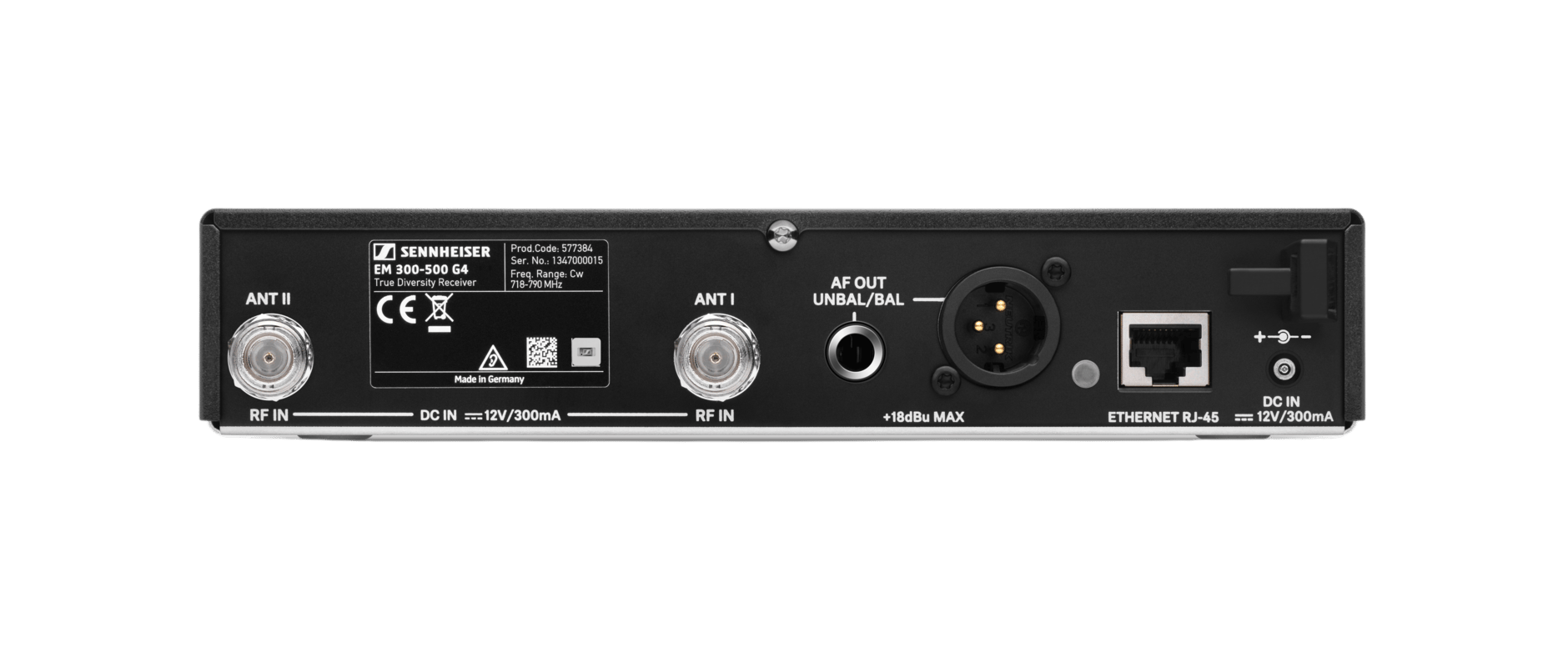 evolution_wireless_G4_product_shot_cutout_EM_500_back_view.png