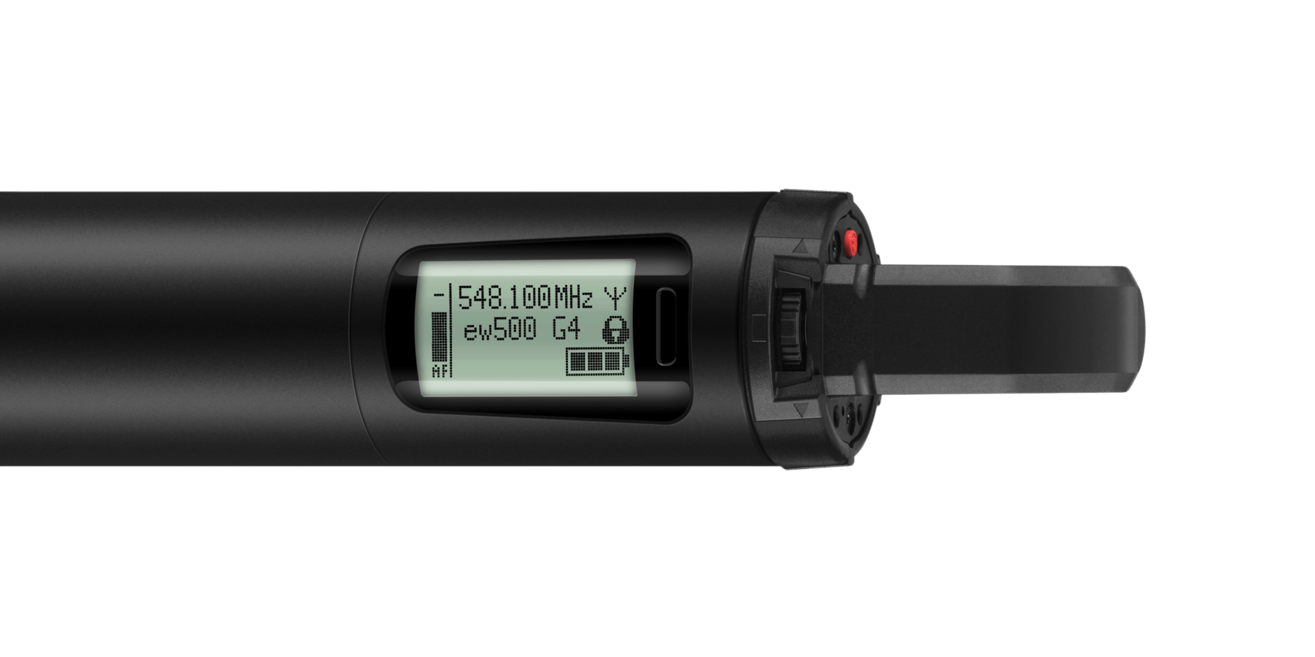 evolution_wireless_G4_product_shot_cutout_SKM_500_display.png