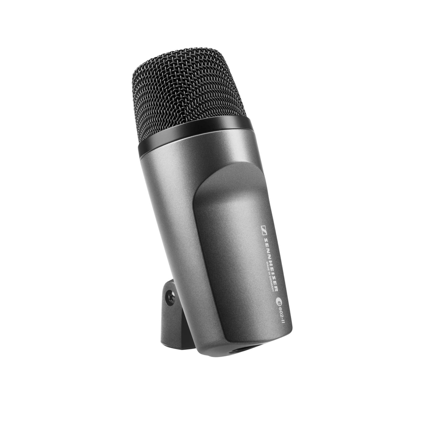 e_602_II_Product_shot_cutout_Logo.png