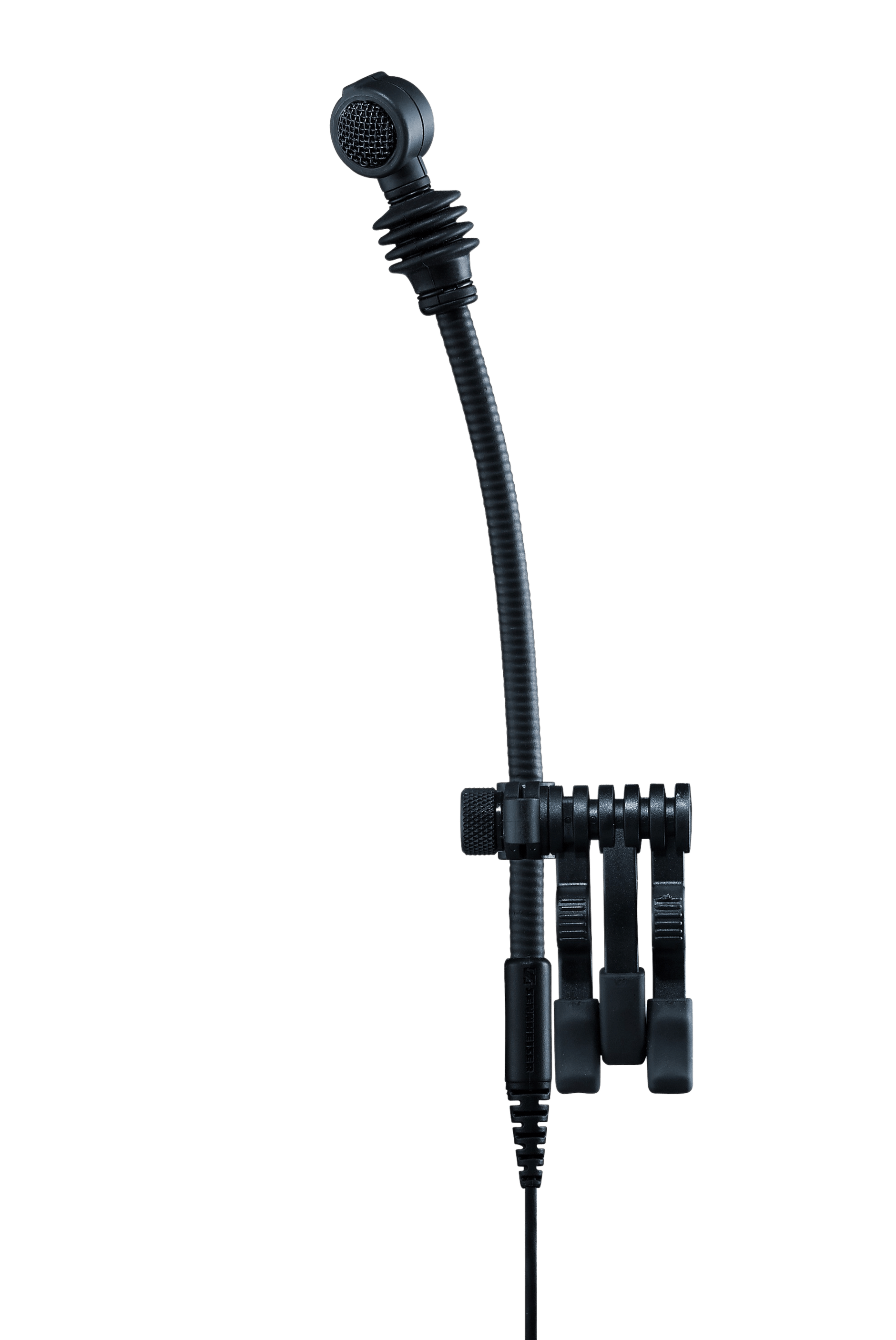 e_608_Product_shot_cutout_clamp_old.png