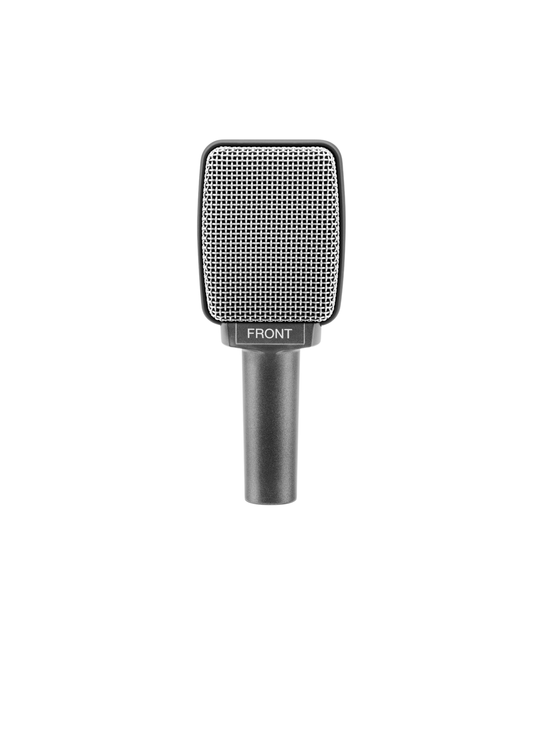 e_609_Silver_Product_shot_cutout_front_view.png