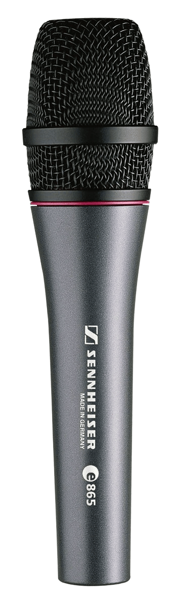 e_865_Product_shot_cutout.png