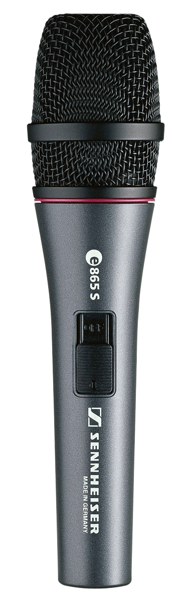 e_865_S_Product_shot_cutout.png