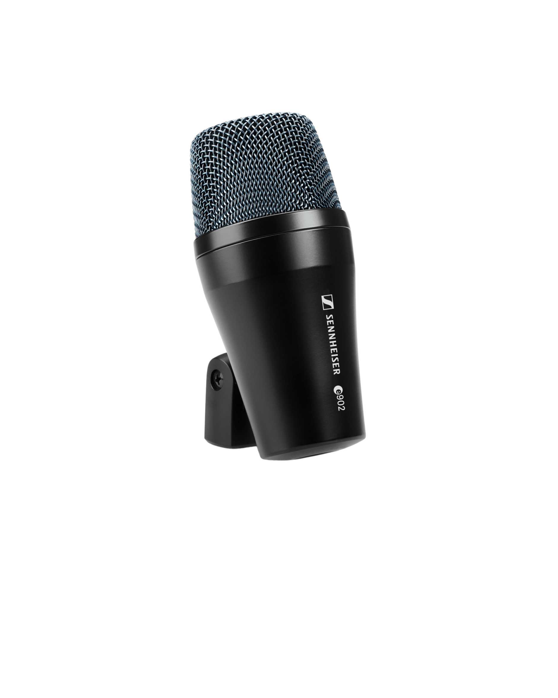 e_902_product_shot_cutout_front_view.png