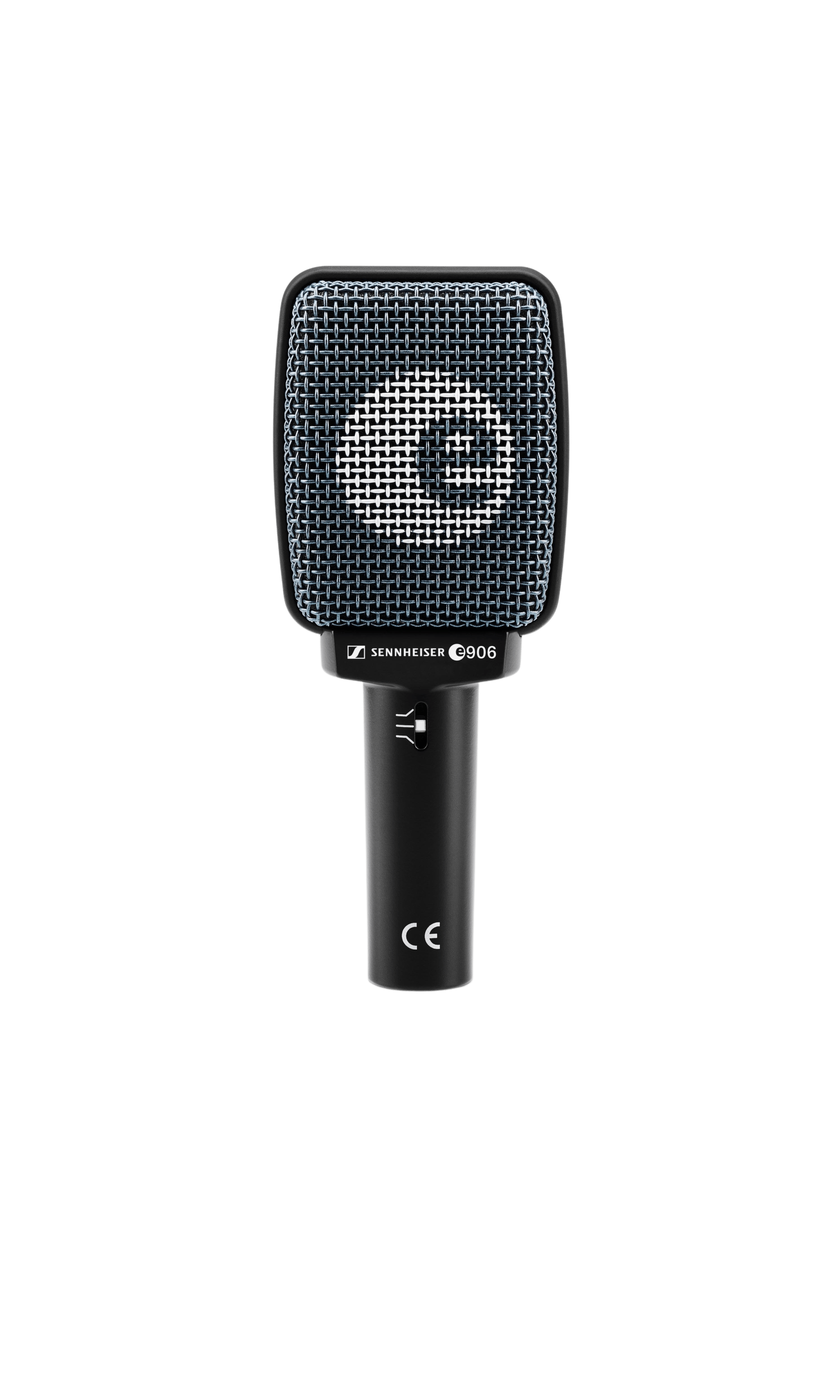 e_906_product_shot_cutout_back_view.png