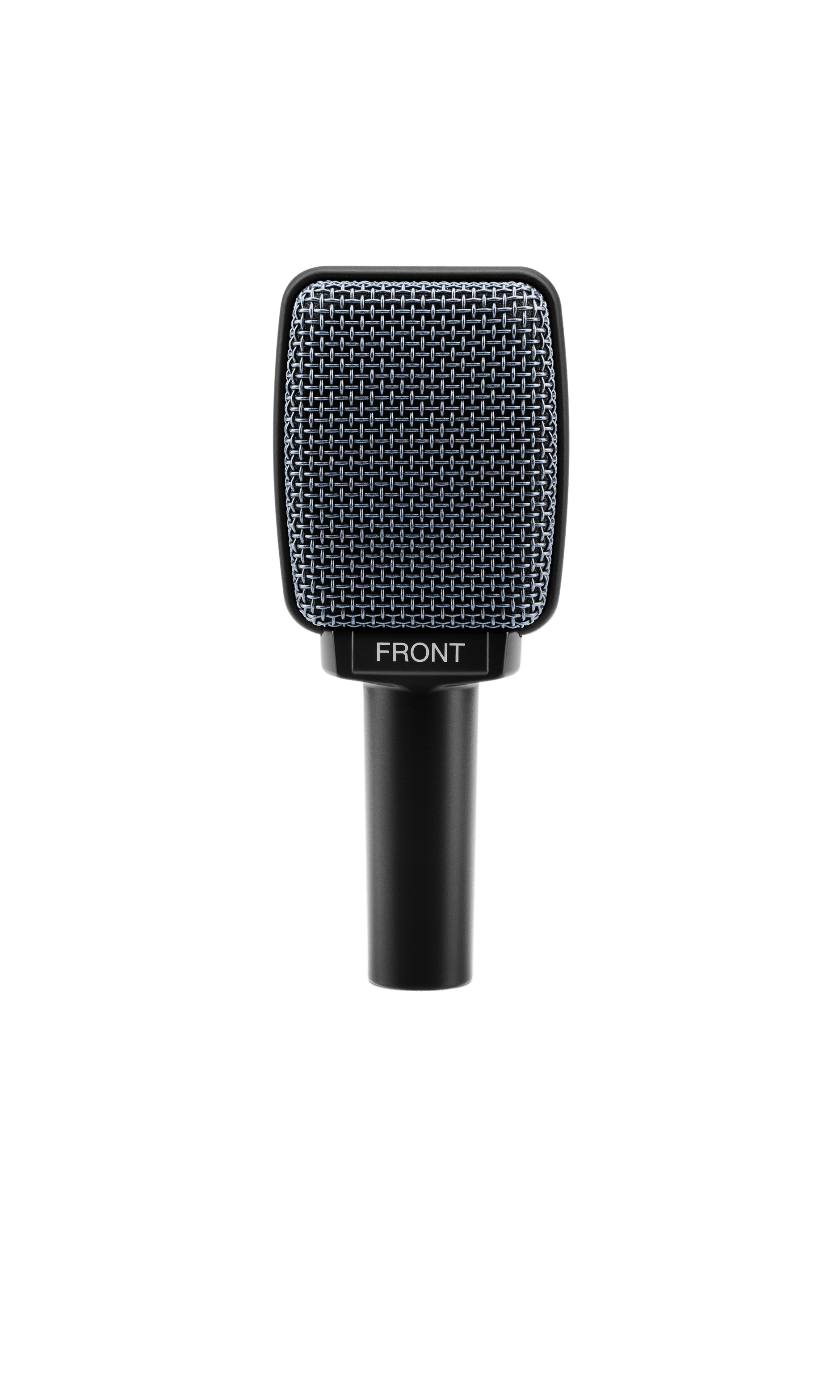 e_906_product_shot_cutout_front_view.png