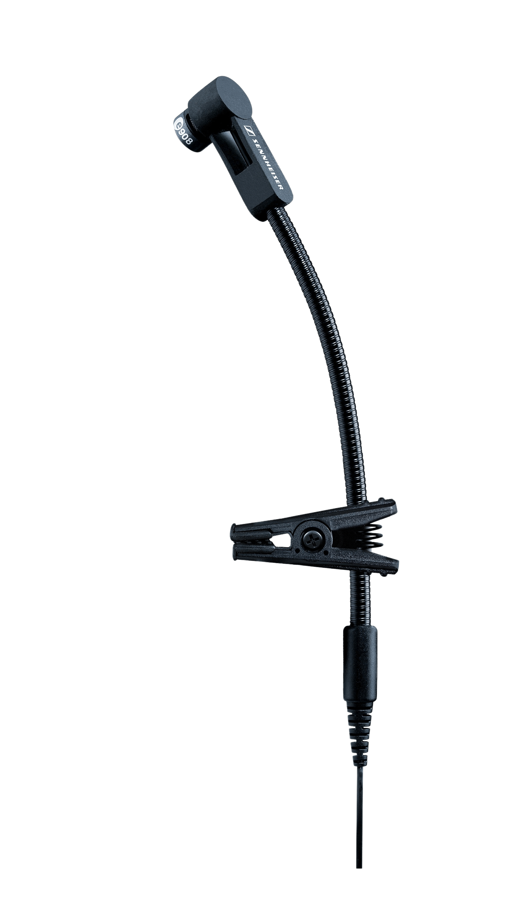 e_908_b_Product_shot_cutout.png