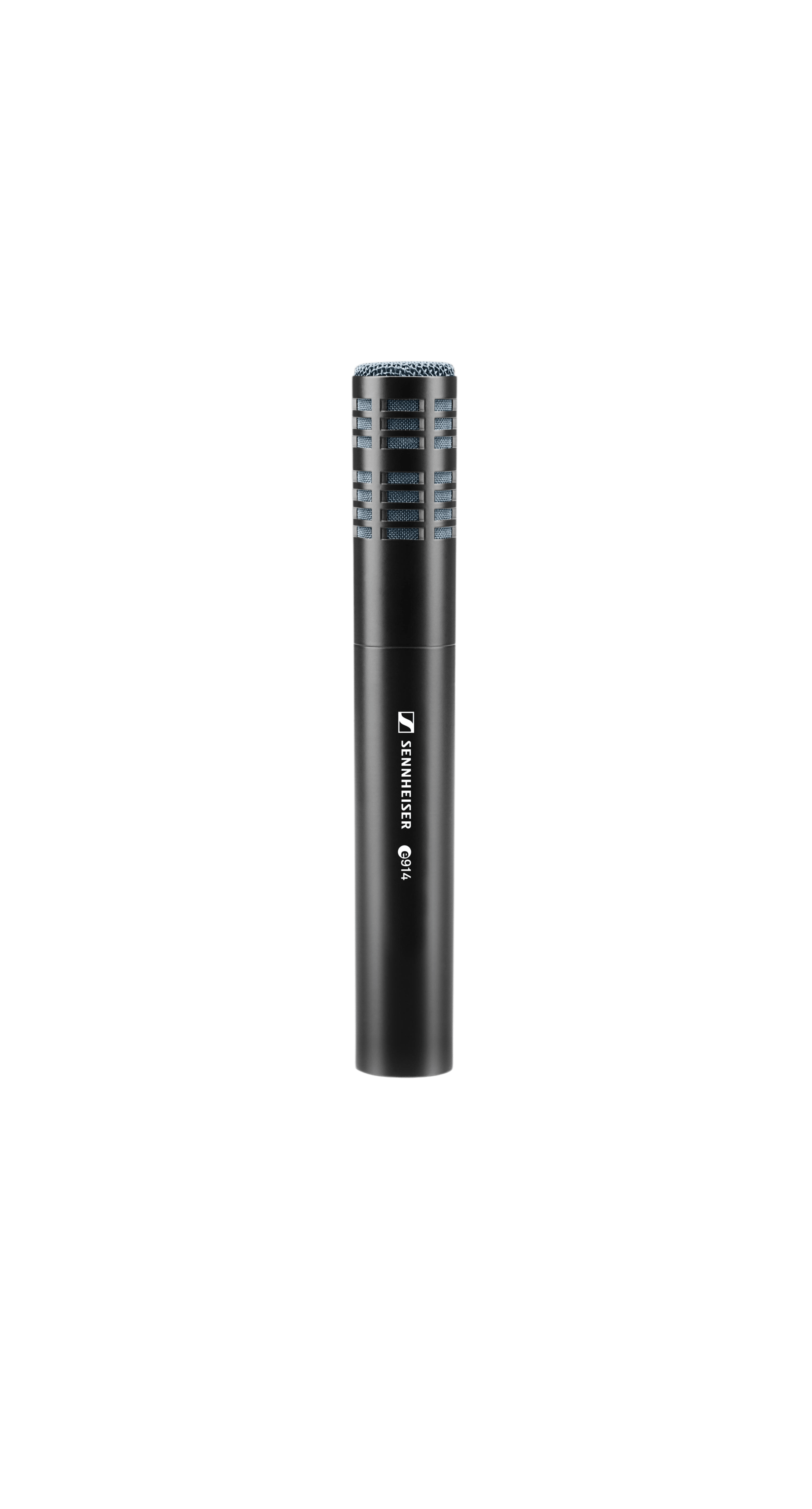 e_914_product_shot_cutout_front_view.png