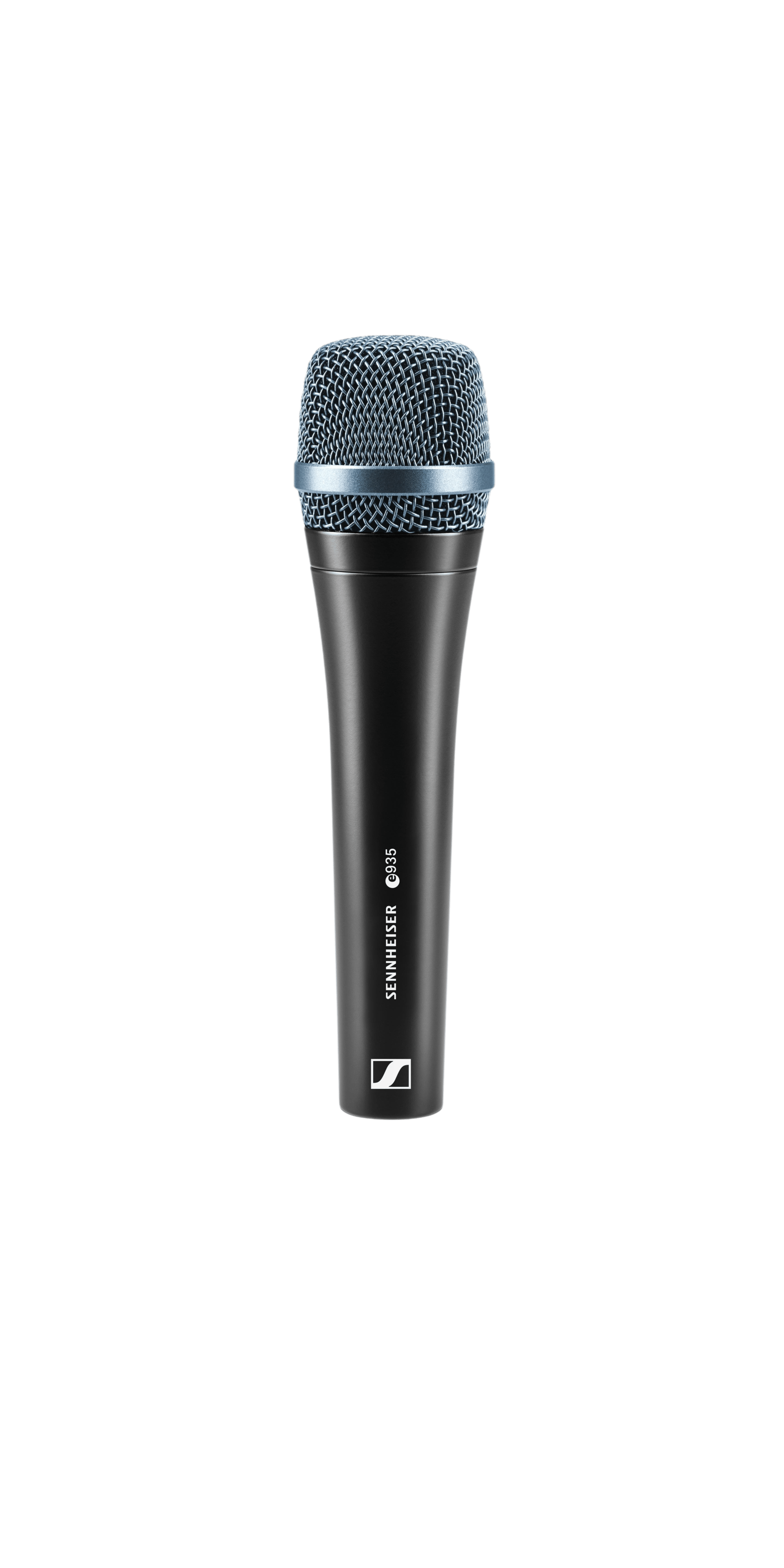 e_935_product_shot_cutout_front_view.png