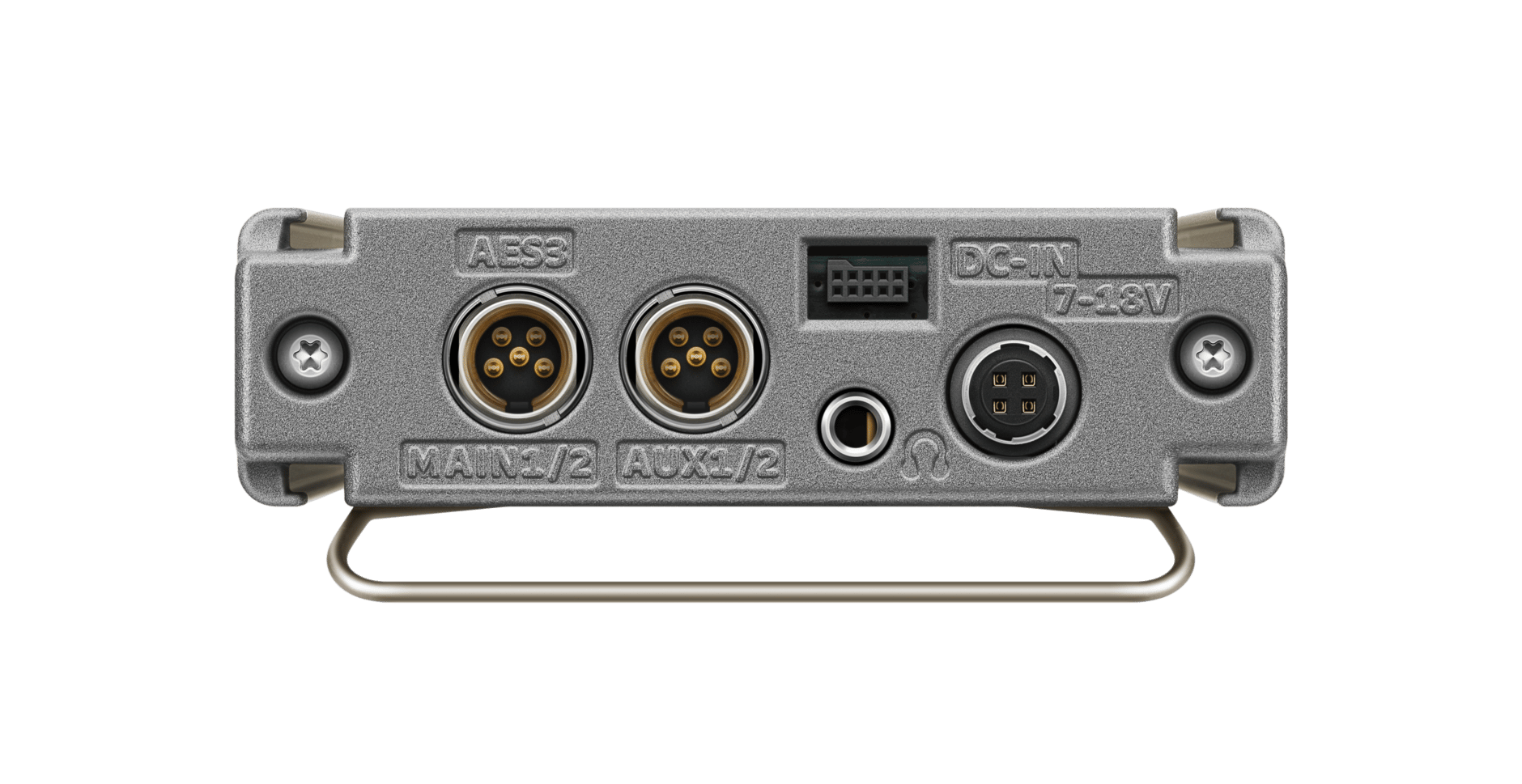 GA_6042_BP_product_shot_cutout_backpanel_adapter_front_view.png