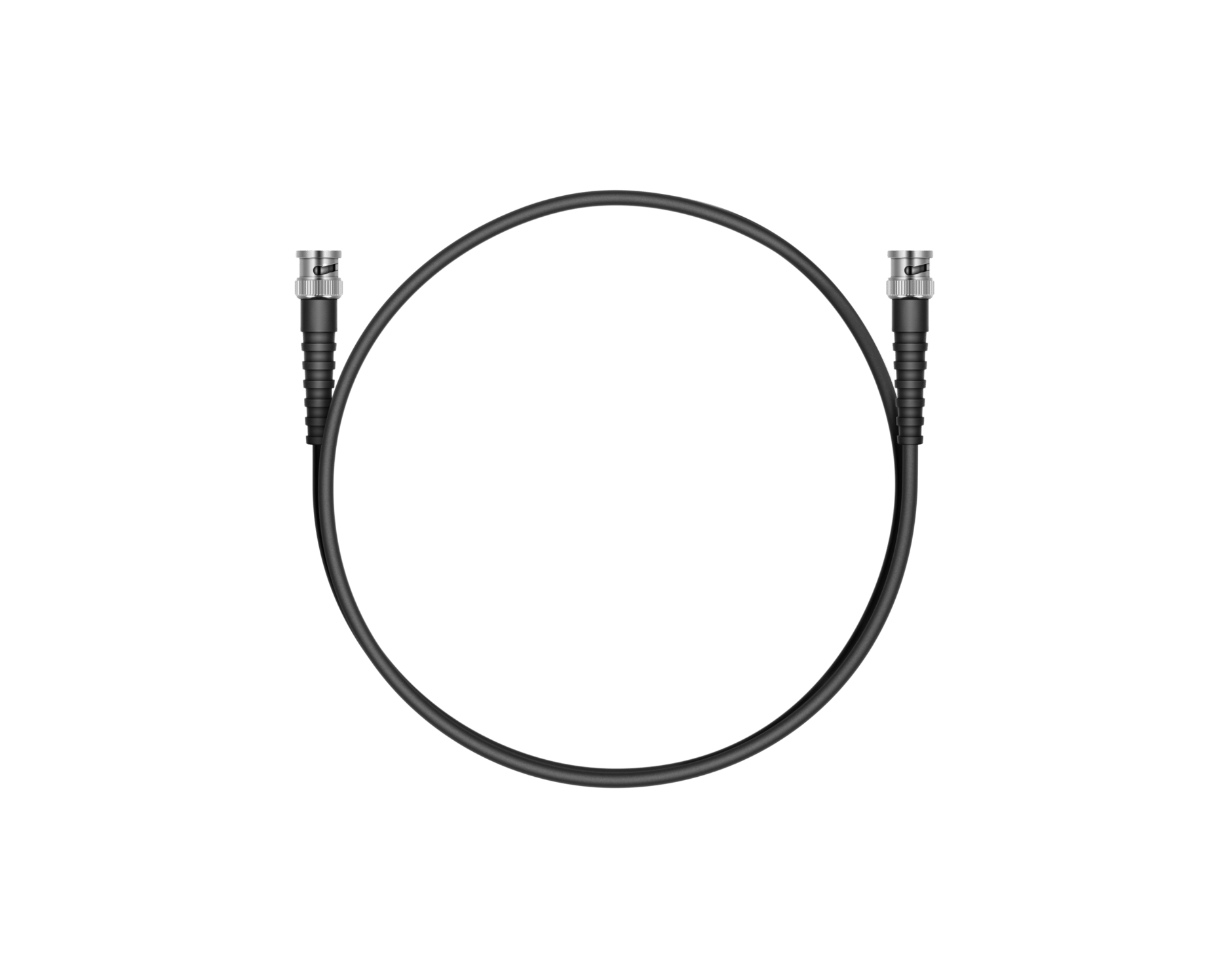 GZL_RG_58_1m_Front_RGB.png