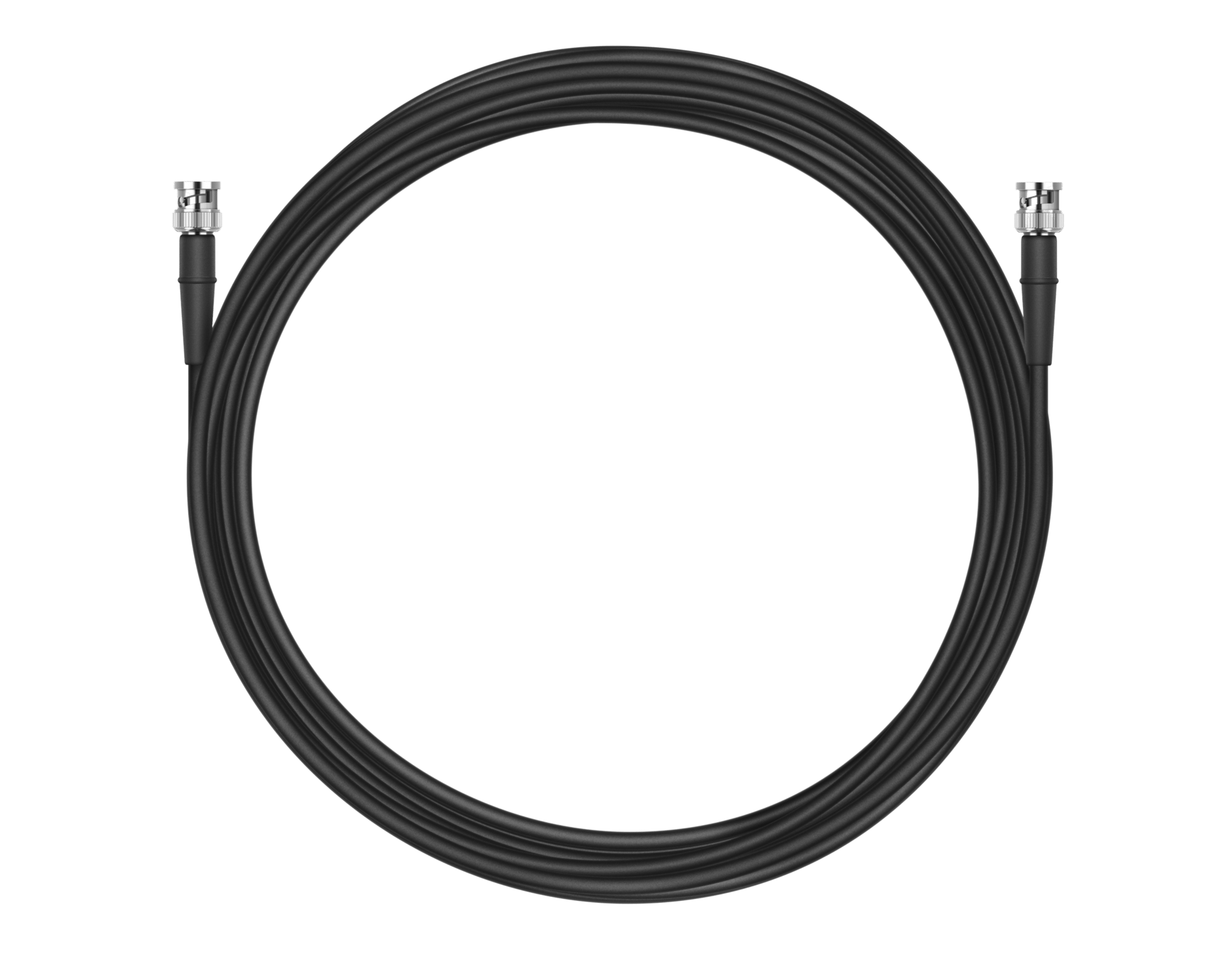 GZL_RG_8x_10m_Front_RGB.png