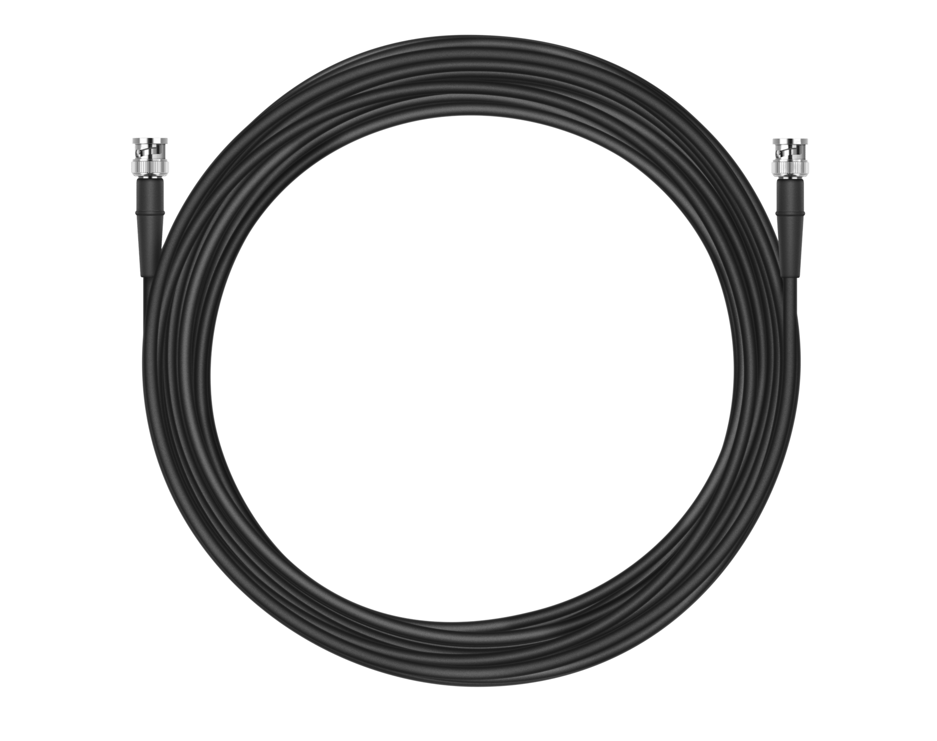 GZL_RG_8x_20m_Front_RGB.png