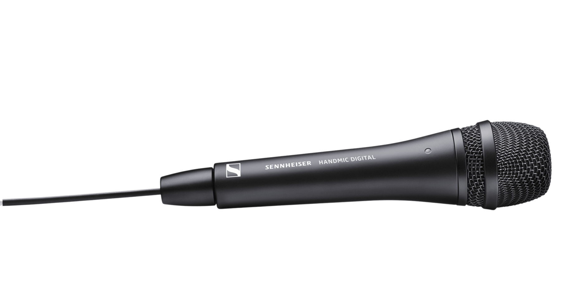 HandMic_digital_Product_shot_cutout_02.png