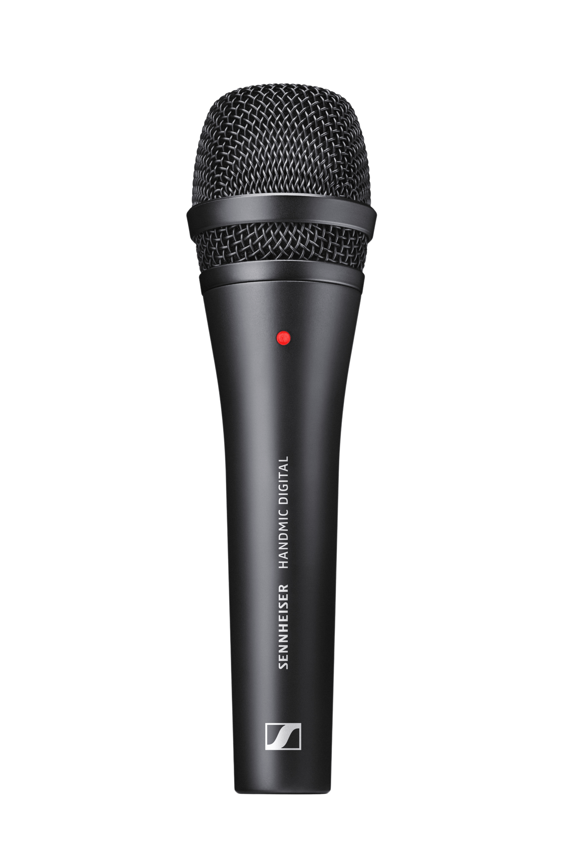 HandMic_digital_Product_shot_cutout_03.png