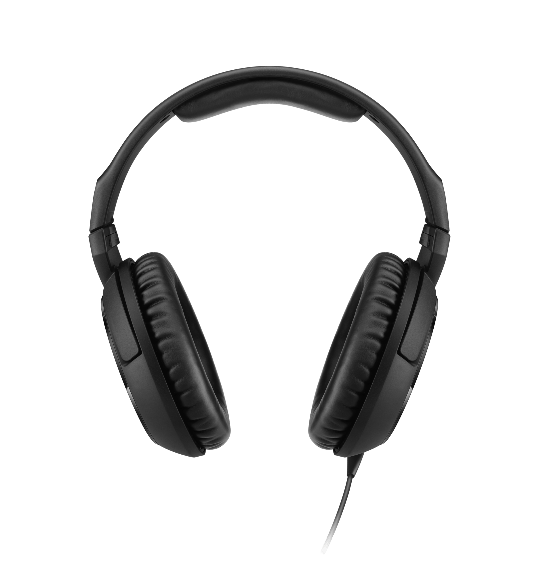 HD_200_PRO_Product_shot_cutout_Front.png