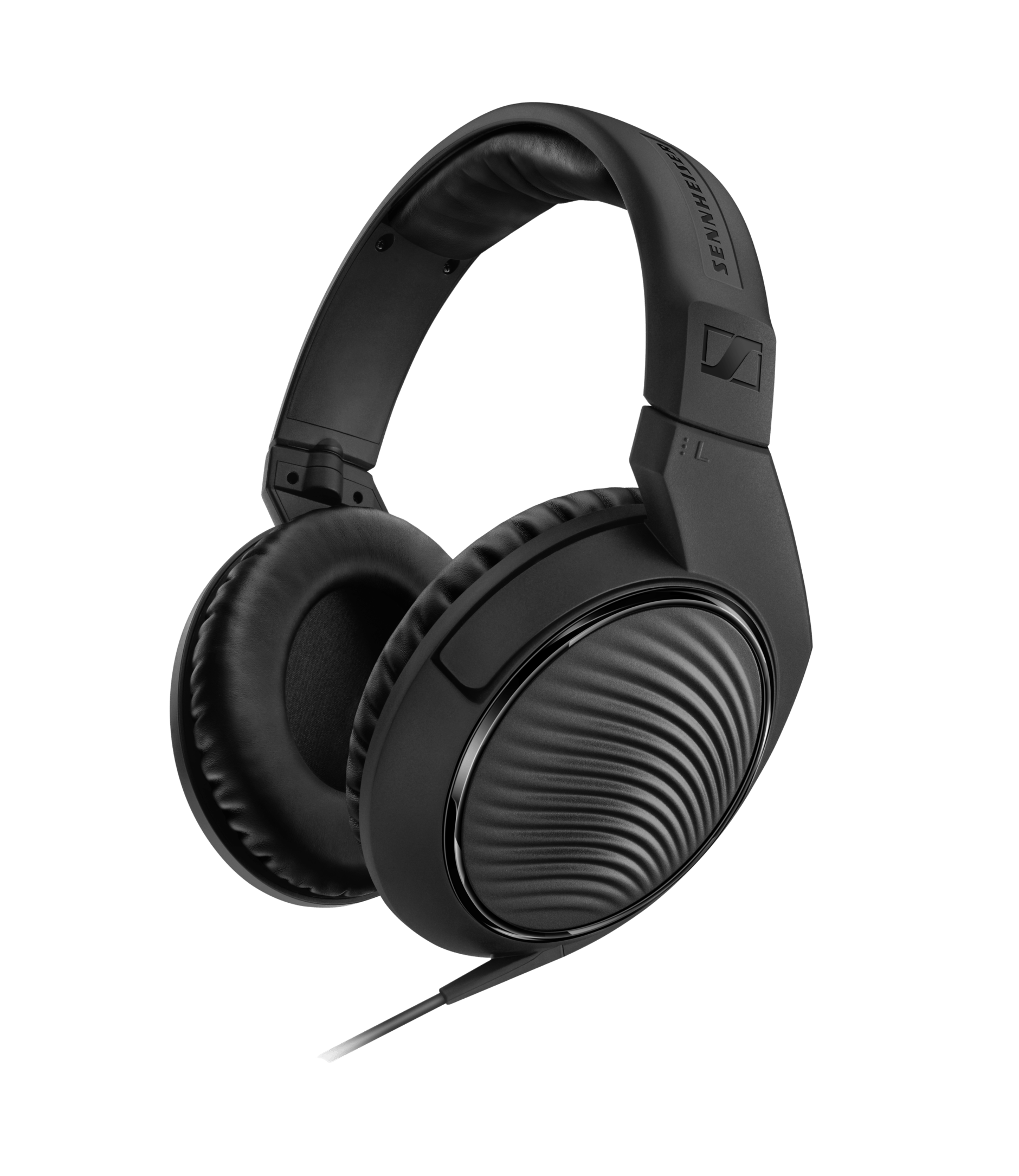 HD 200 PRO
