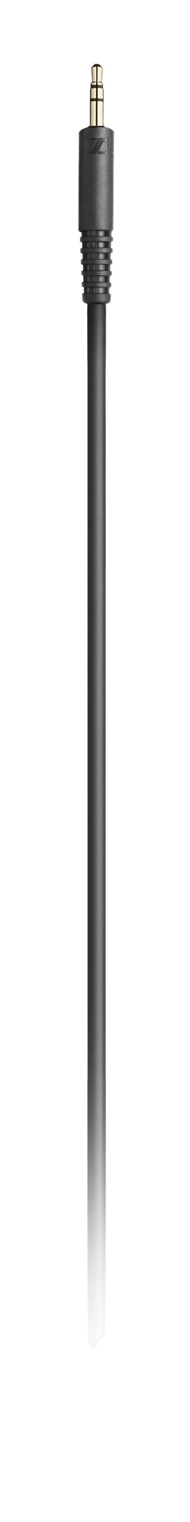 HD_200_PRO_Product_shot_cutout_jack_cable.png