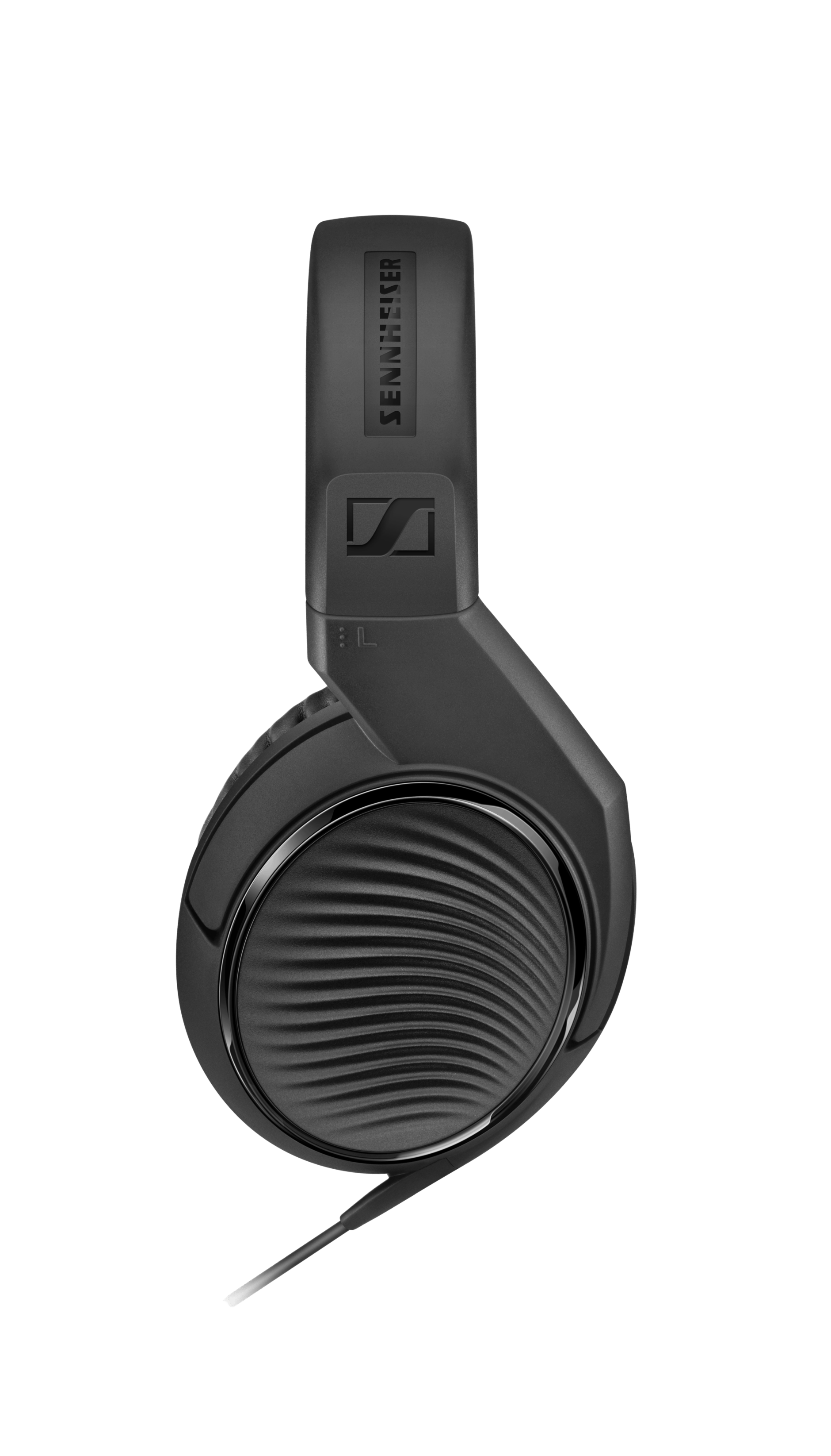 HD_200_PRO_Product_shot_cutout_Side_view.png