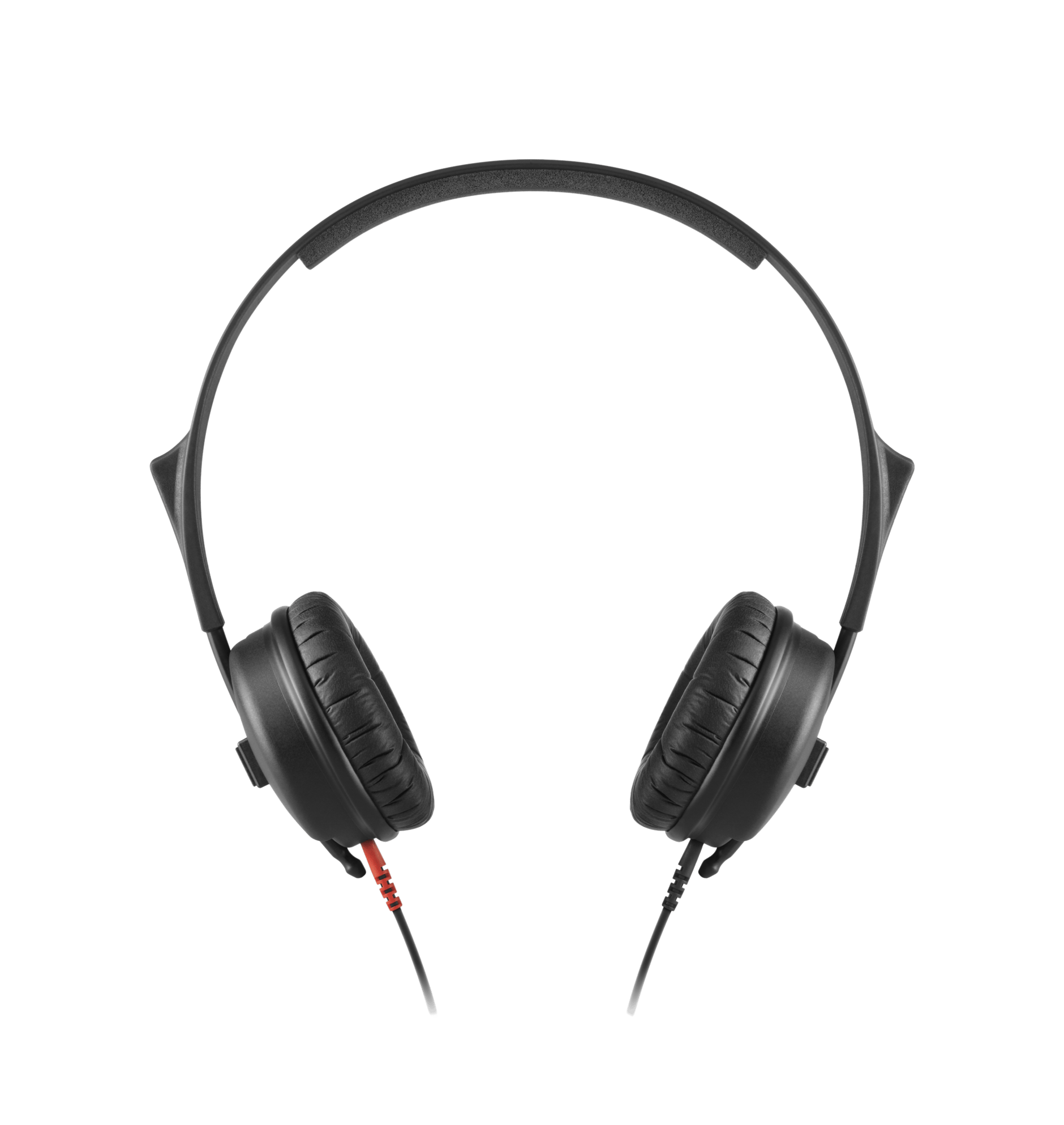 HD_25_LIGHT_Product_shot_Front.png