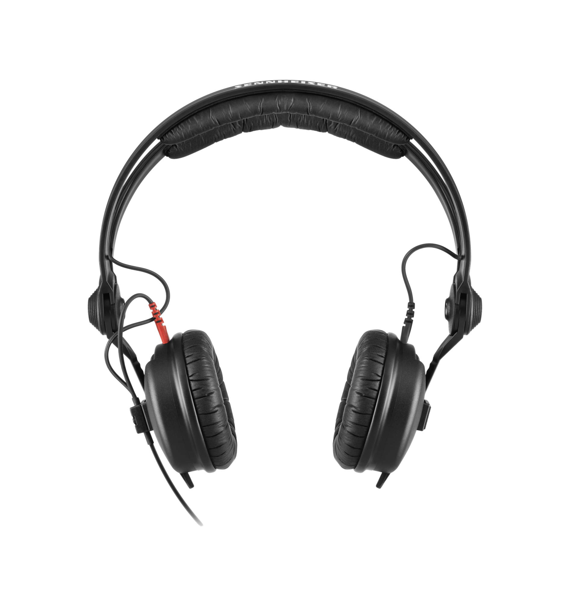全商品オープニング価格！ HD Headphones 25 Sennheiser | Plus ヘッドホン