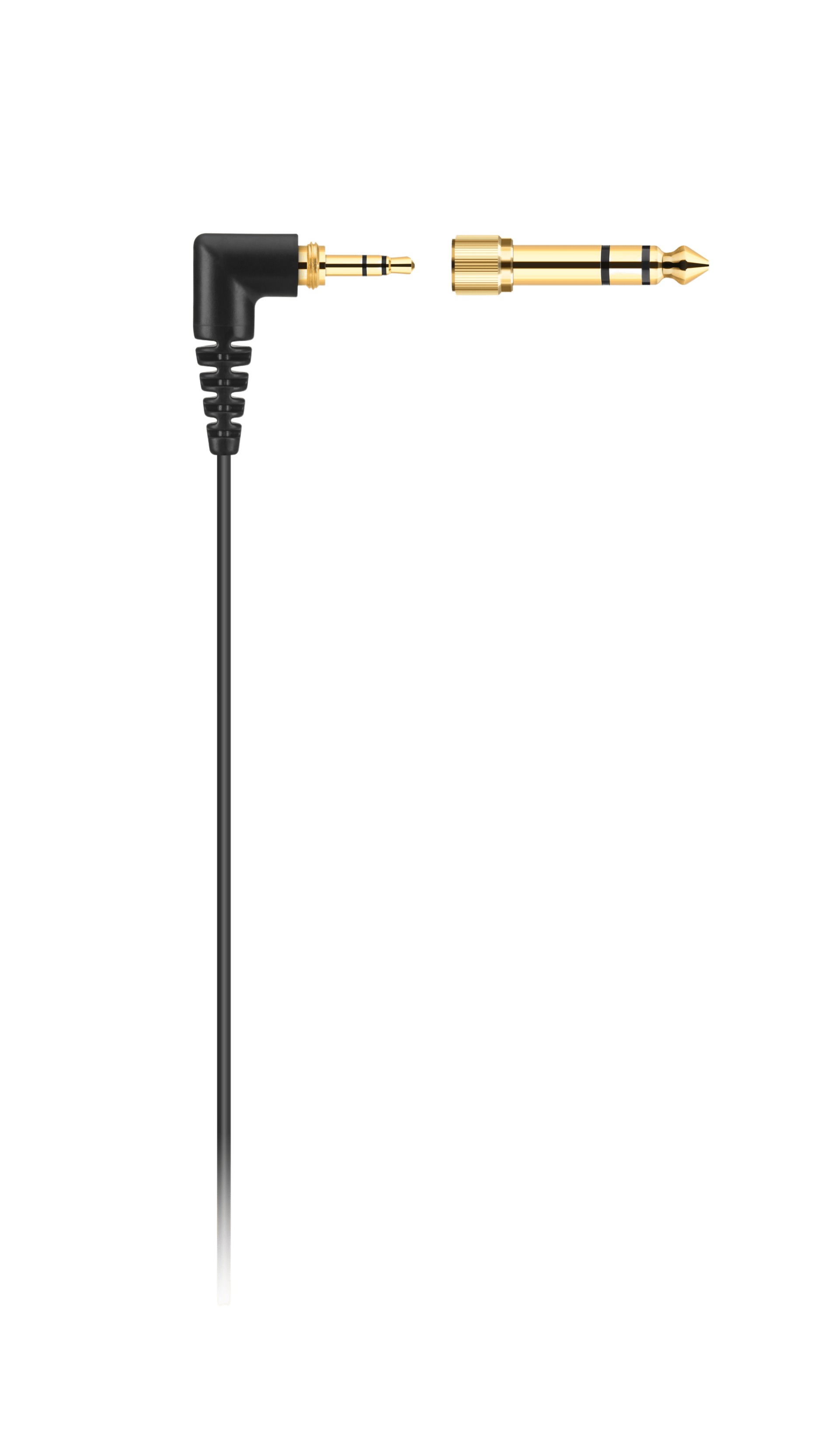 HD_25_PLUS_Product_shot_Plug.png
