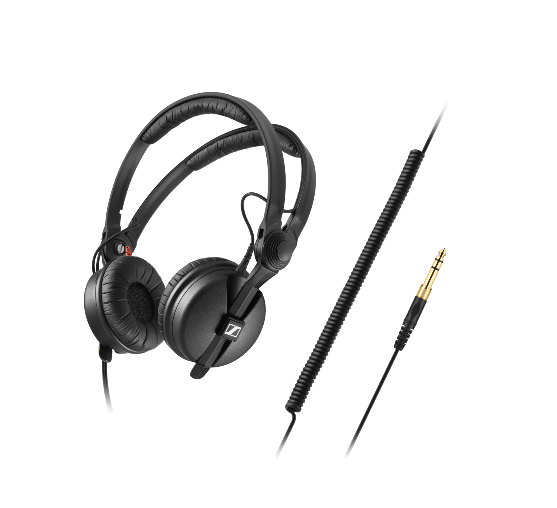 HD_25_PLUS_Product_shot_Set.png