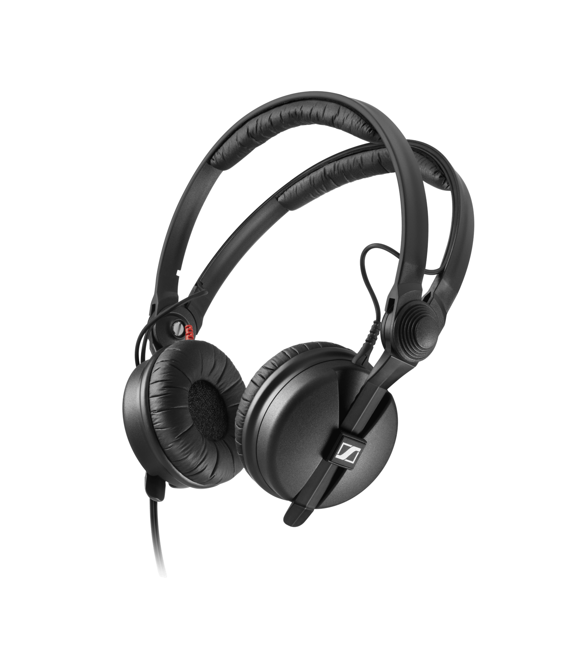 HD 25