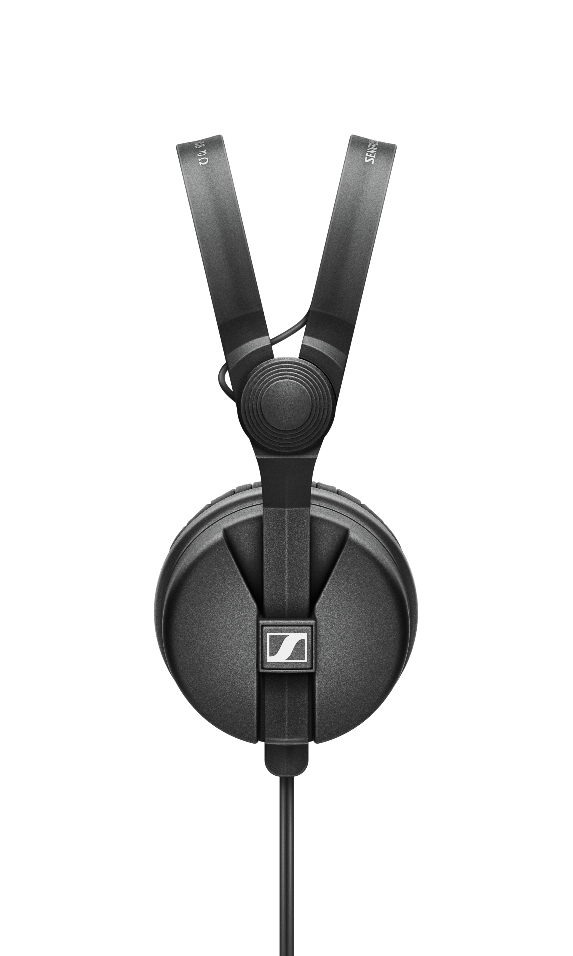 HD_25_product_shot_cutout_side_view.png
