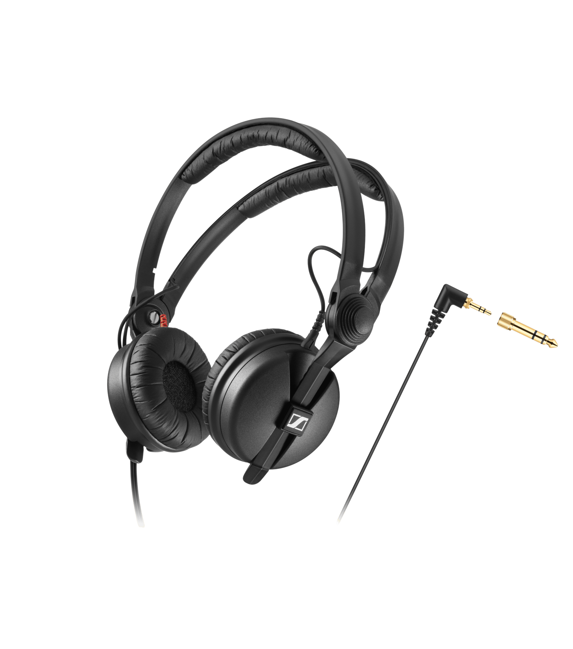 HD_25_Product_shot_Isofront_Set.png