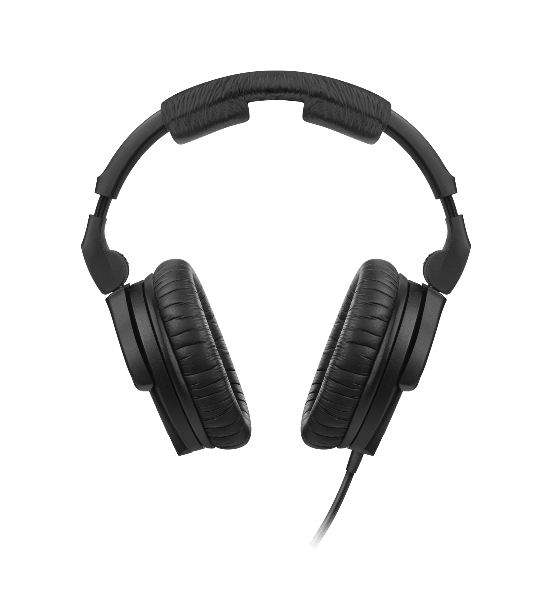 HD_280_PRO_Product_shot_cutout_Front.png