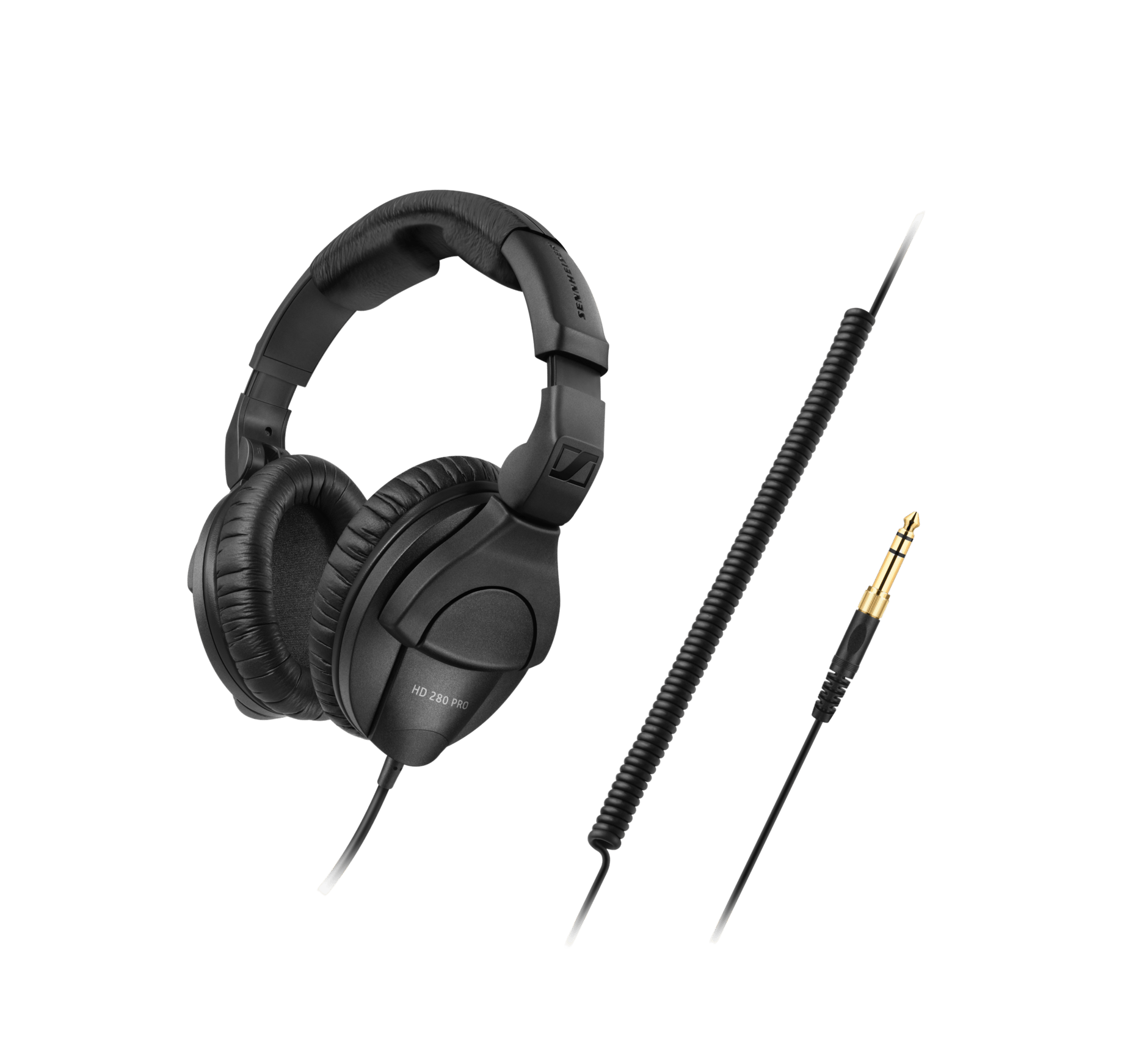 HD_280_PRO_Product_shot_cutout_Isofront_Set.png