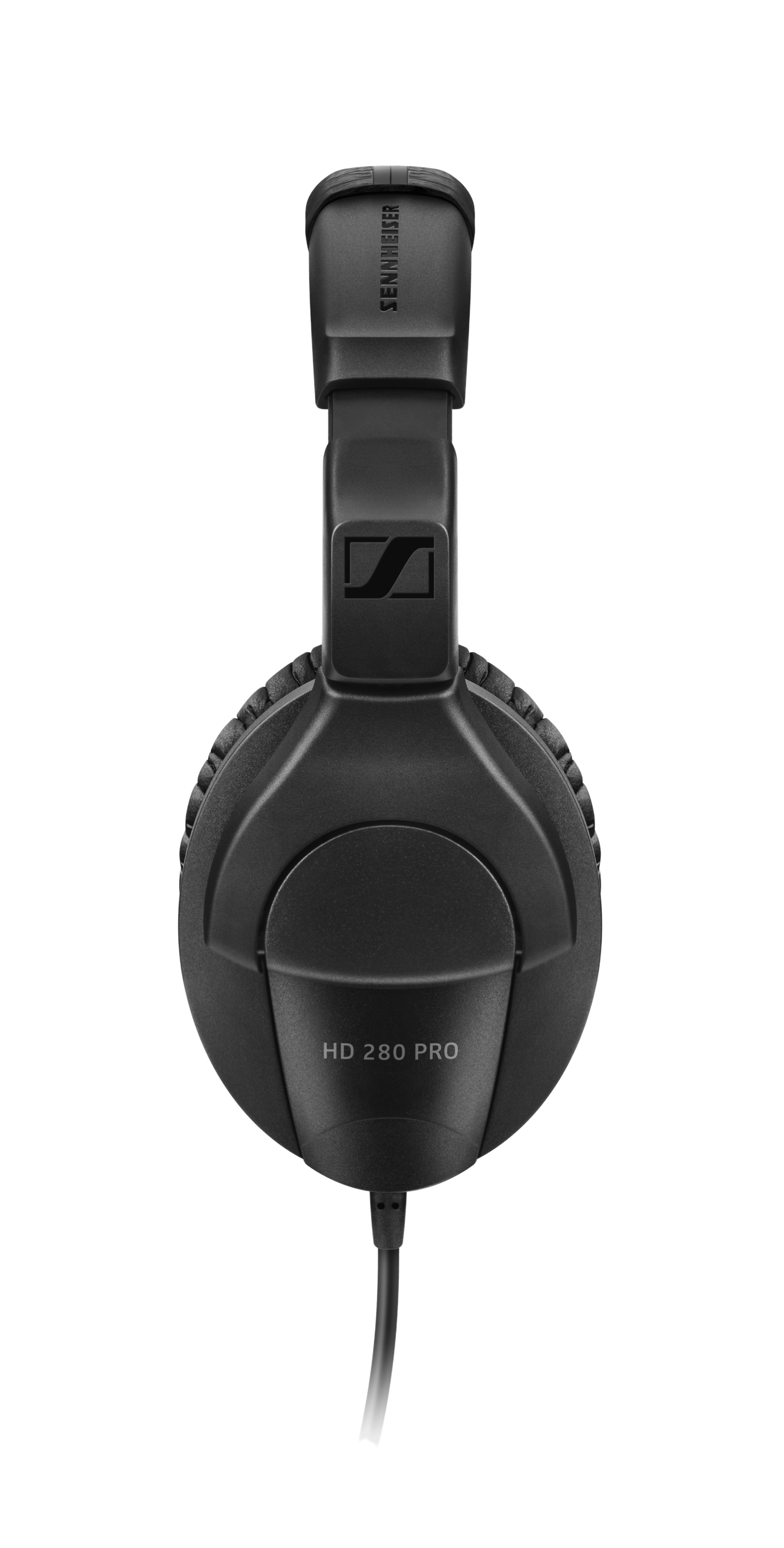 若者に人気のブランド Pro: 280 HD Professional Sennheiser | Headphones ヘッドホン