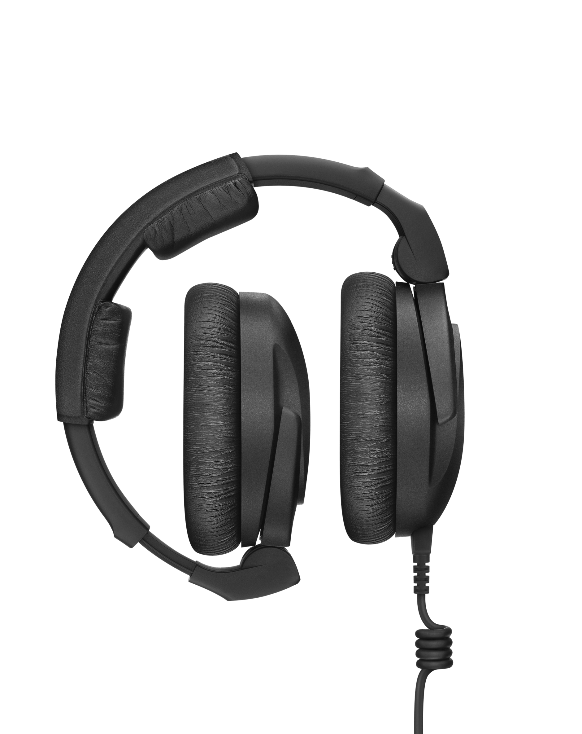 HD_300_PROtect_Product_shot_cutout_Folded.png