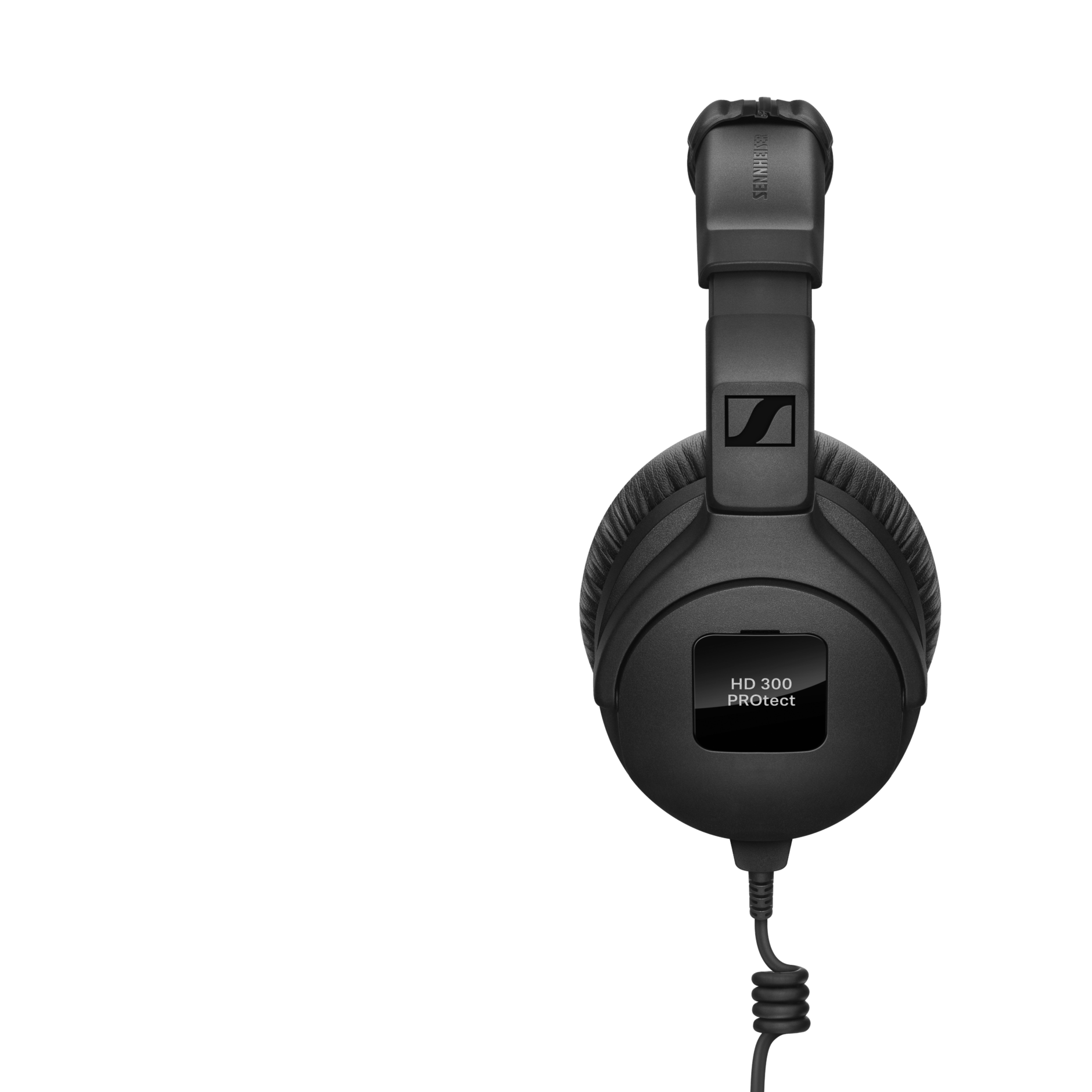 HD_300_PROtect_Product_shot_cutout_Side_view.png