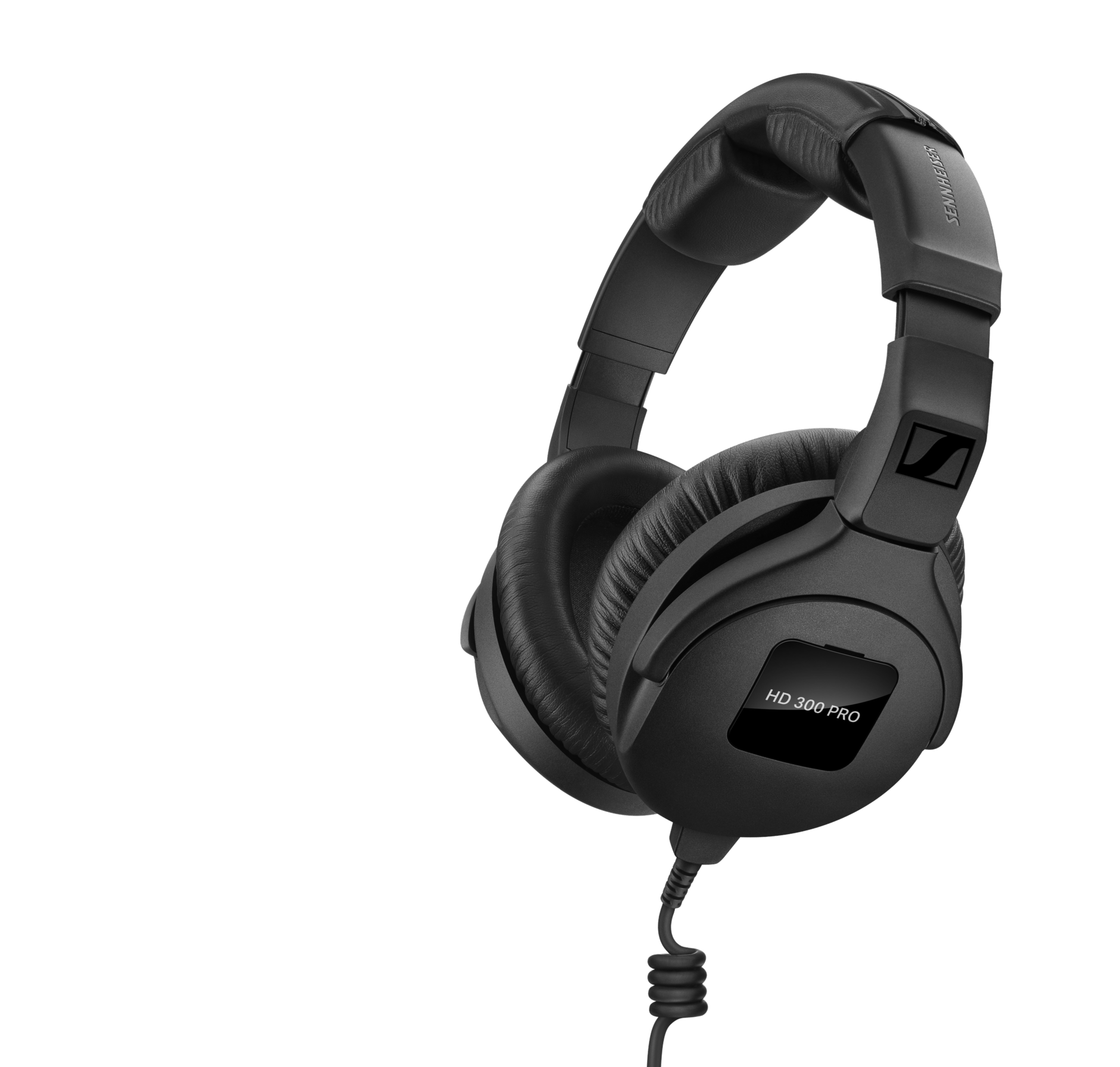 HD_300_PRO_Product_shot_cutout_Isofront_view.png
