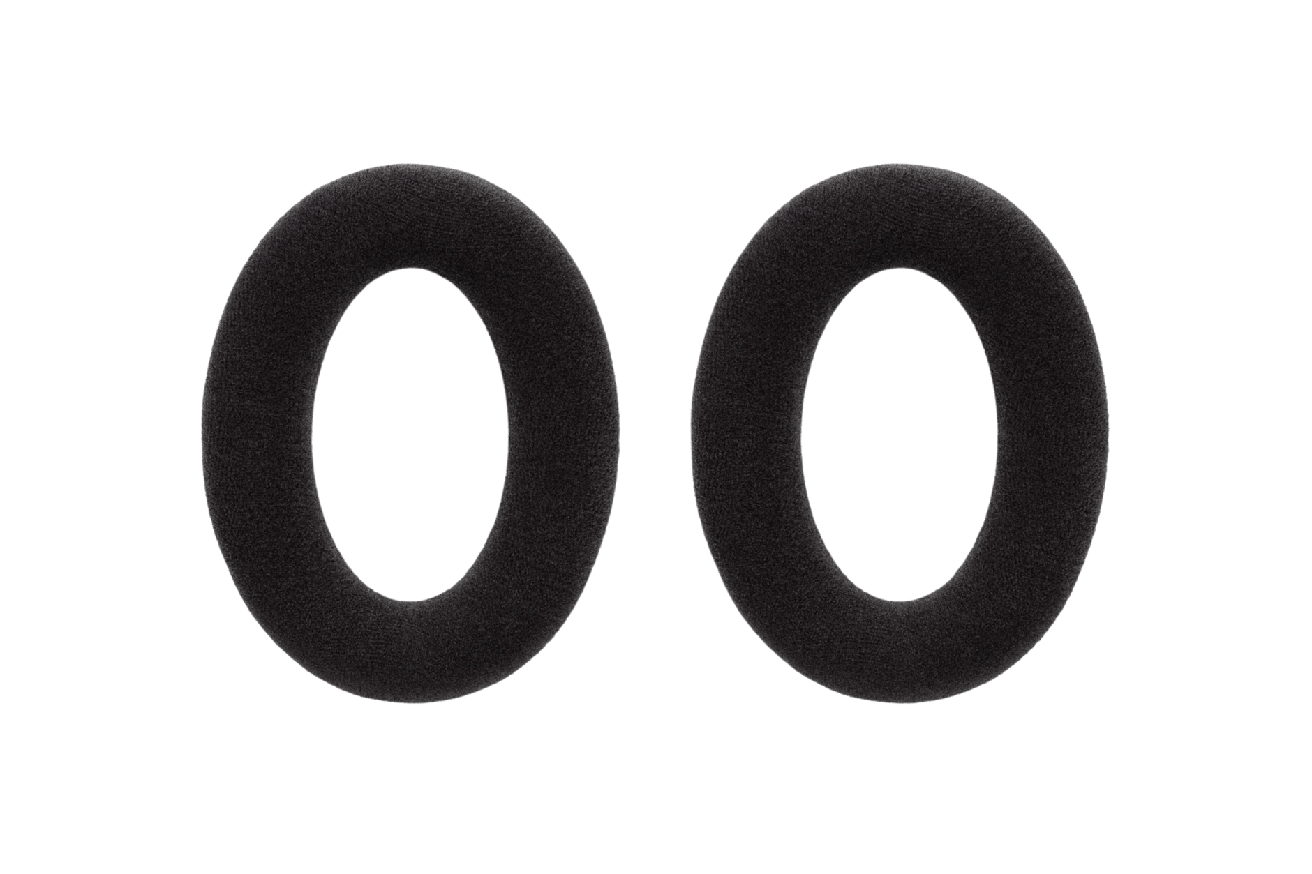 HD_400_PRO_Ear_Pads_Product_Shot_Cutout_Front_RGB.png