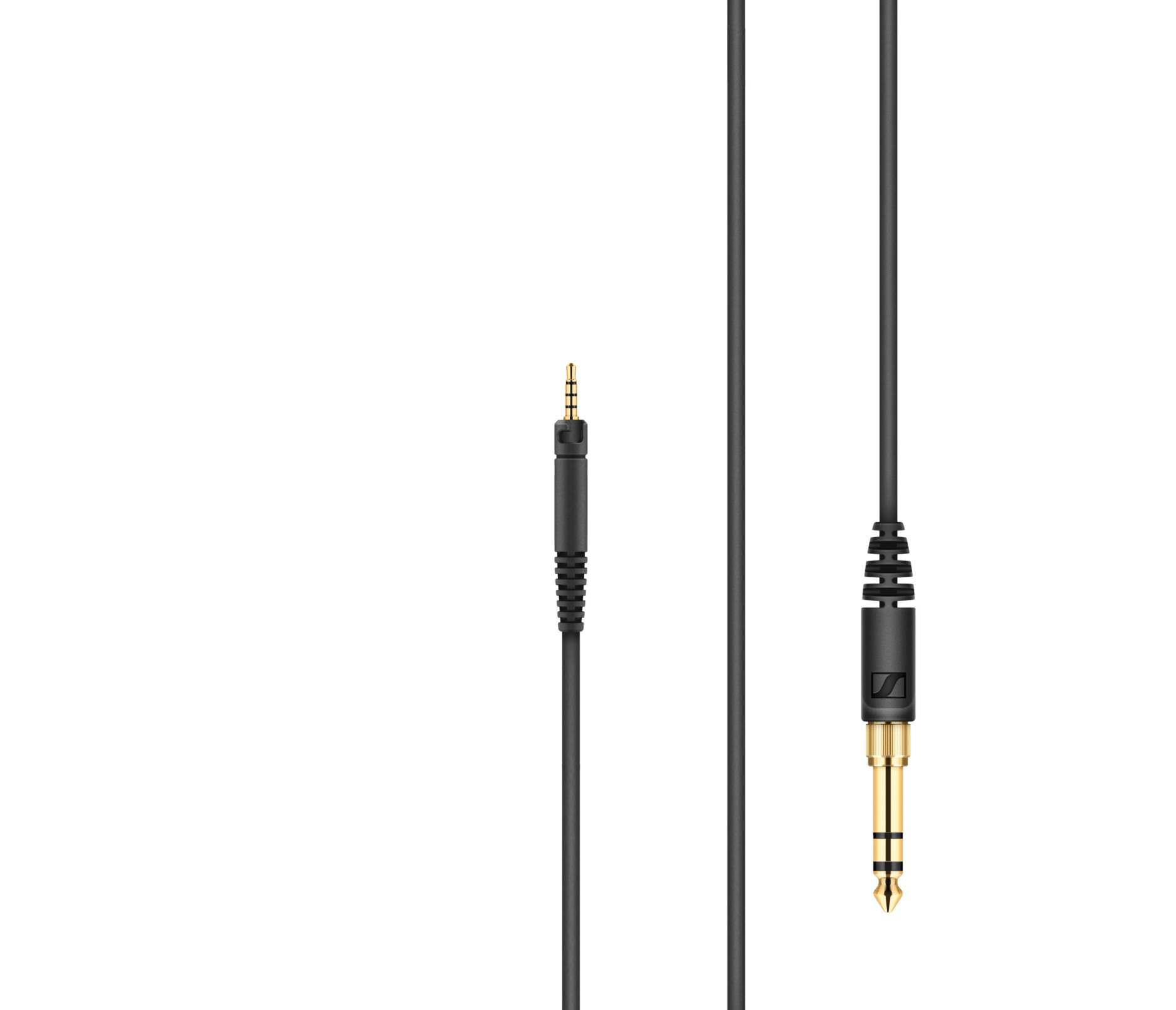 HD_400_PRO_straight_cable_Product_Shot_Cutout_RGB.png