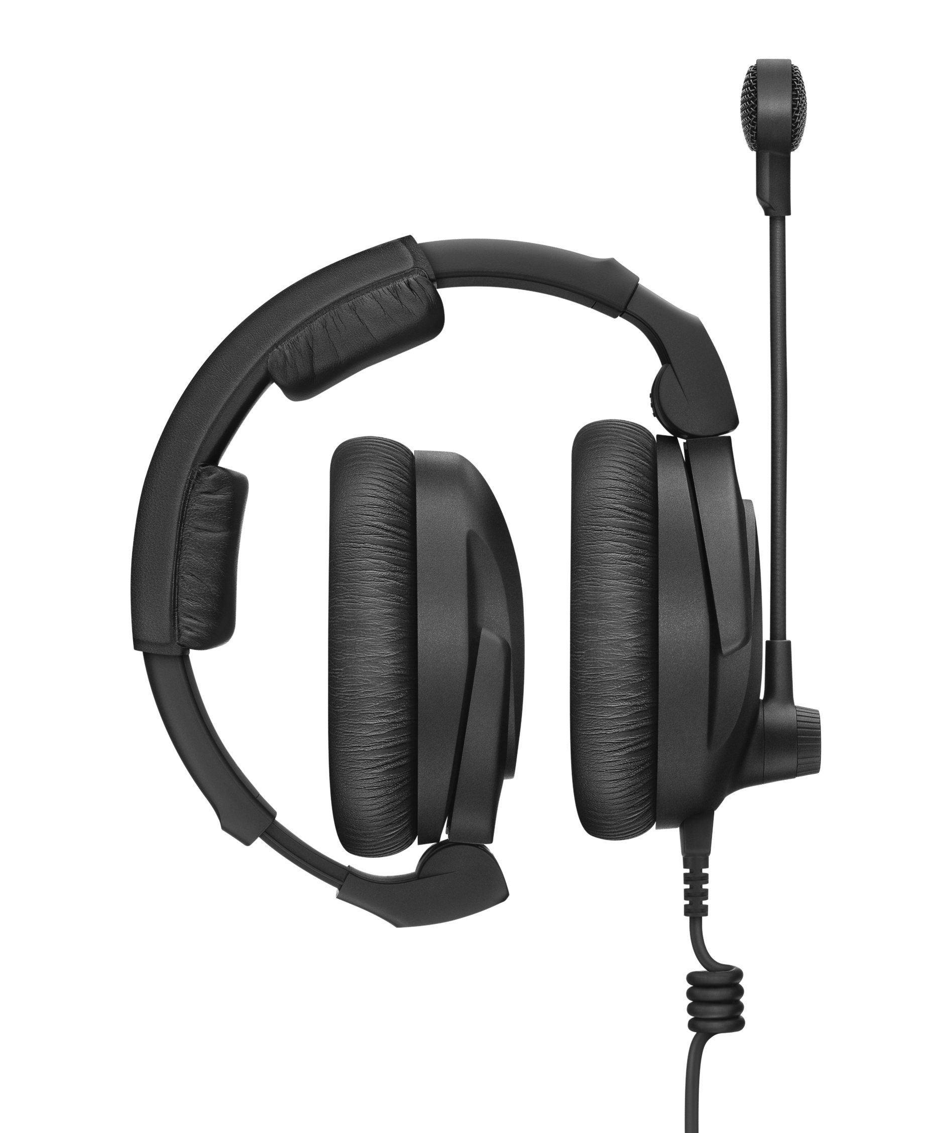 HMD_300_PRO_Product_shot_cutout_Folded_view.png